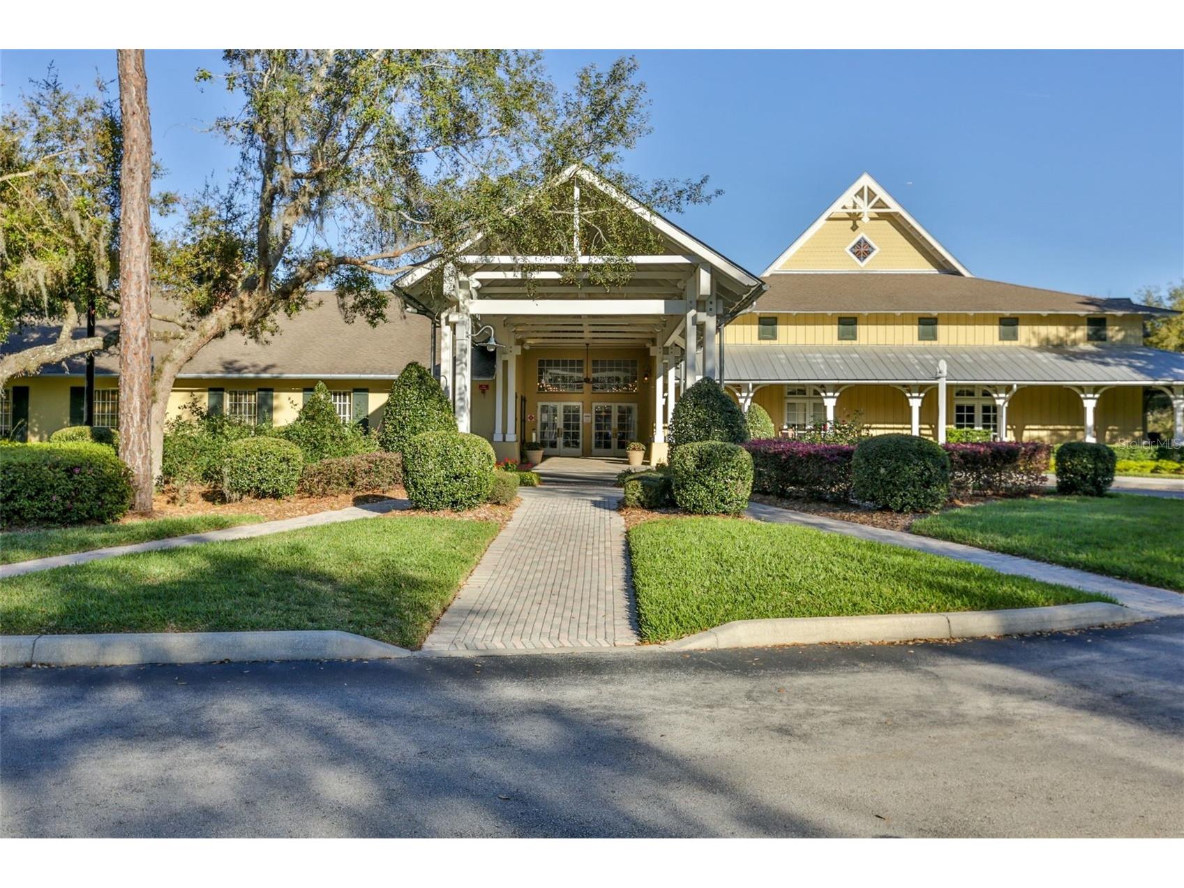 1369 Hayton Avenue Deland FL 32724 V4948110 image25