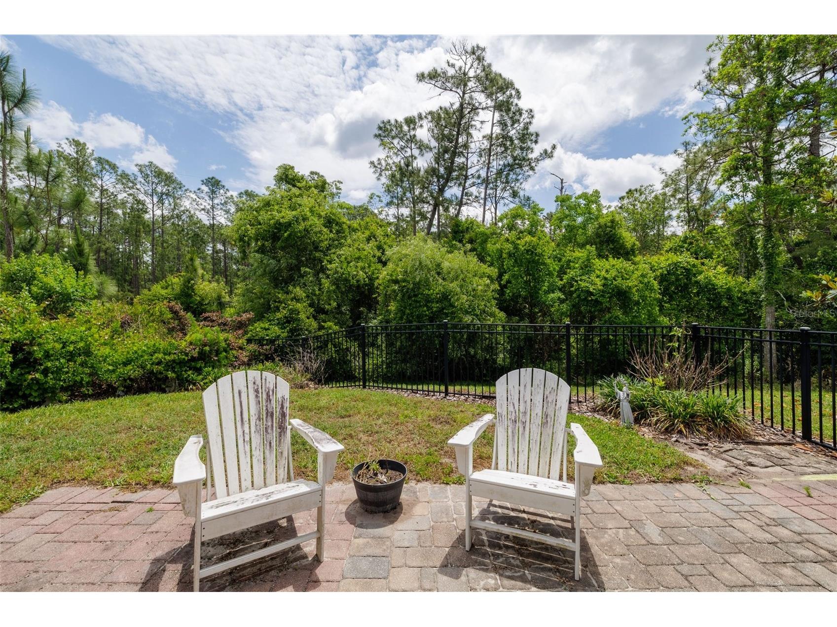 1369 Hayton Avenue Deland FL 32724 V4948110 image26