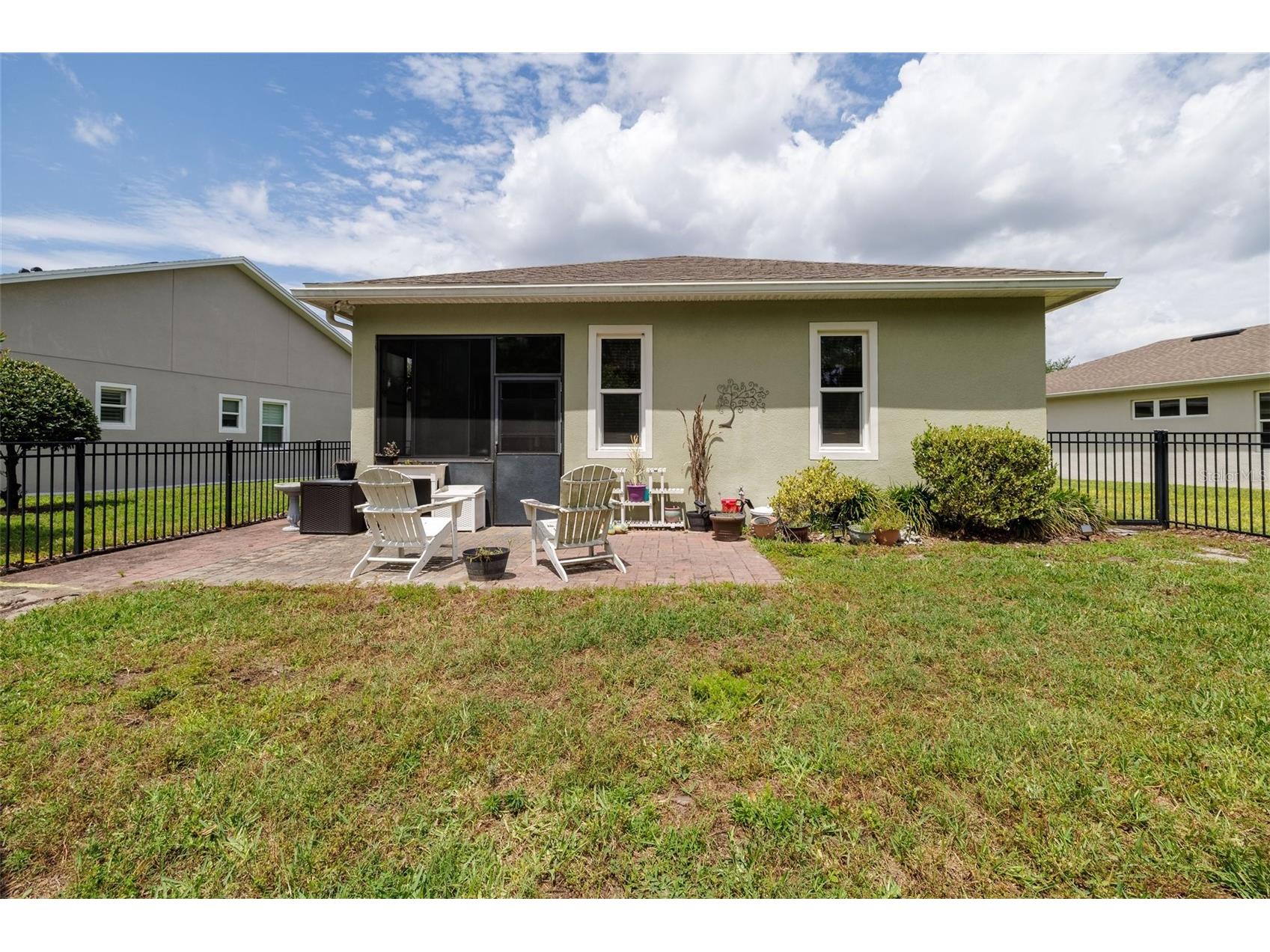 1369 Hayton Avenue Deland FL 32724 V4948110 image27