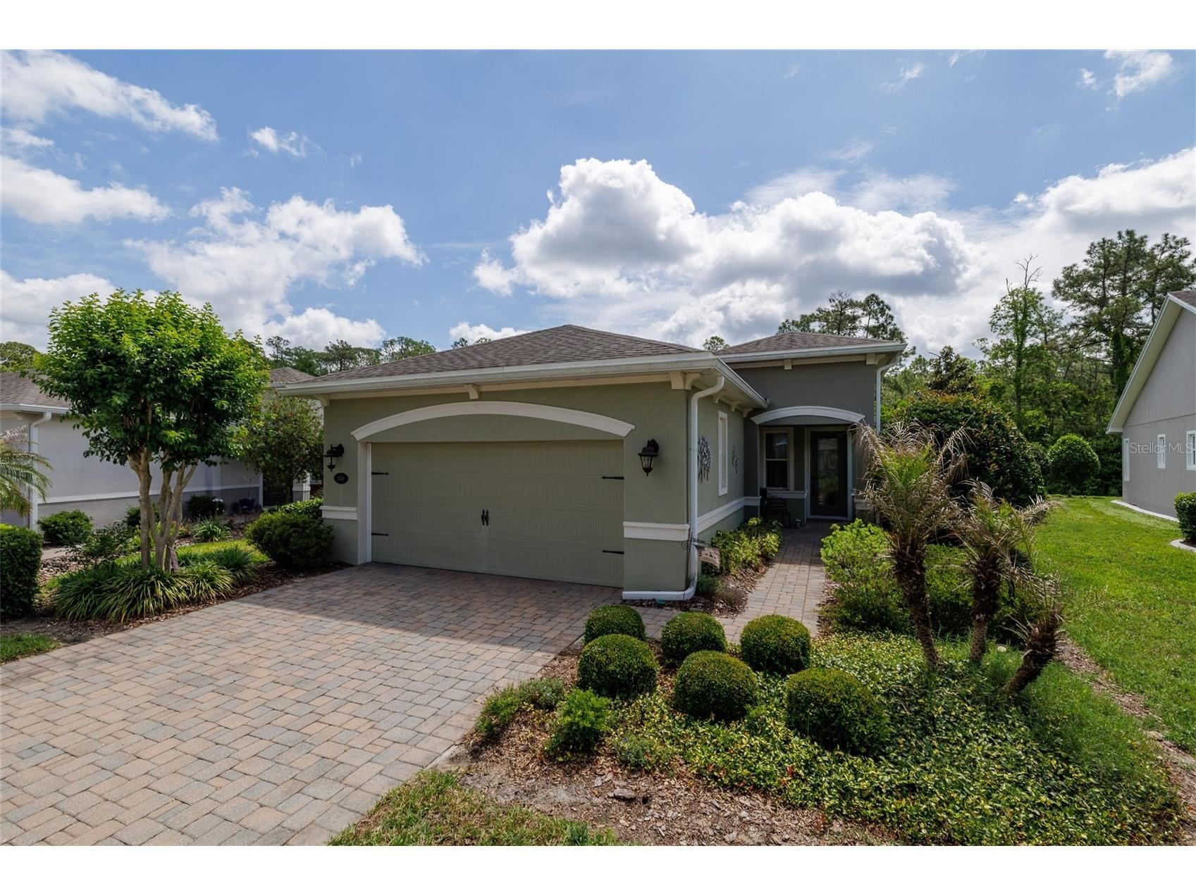 1369 Hayton Avenue Deland FL 32724 V4948110 image28