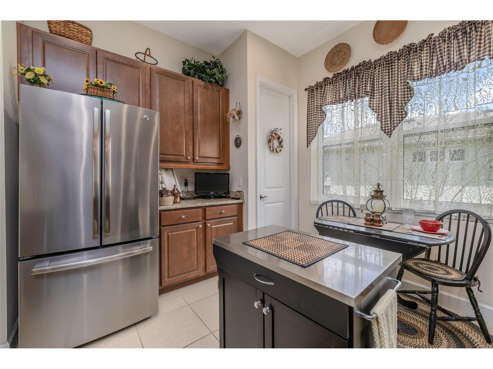1369 Hayton Avenue Deland FL 32724 V4948110 image29