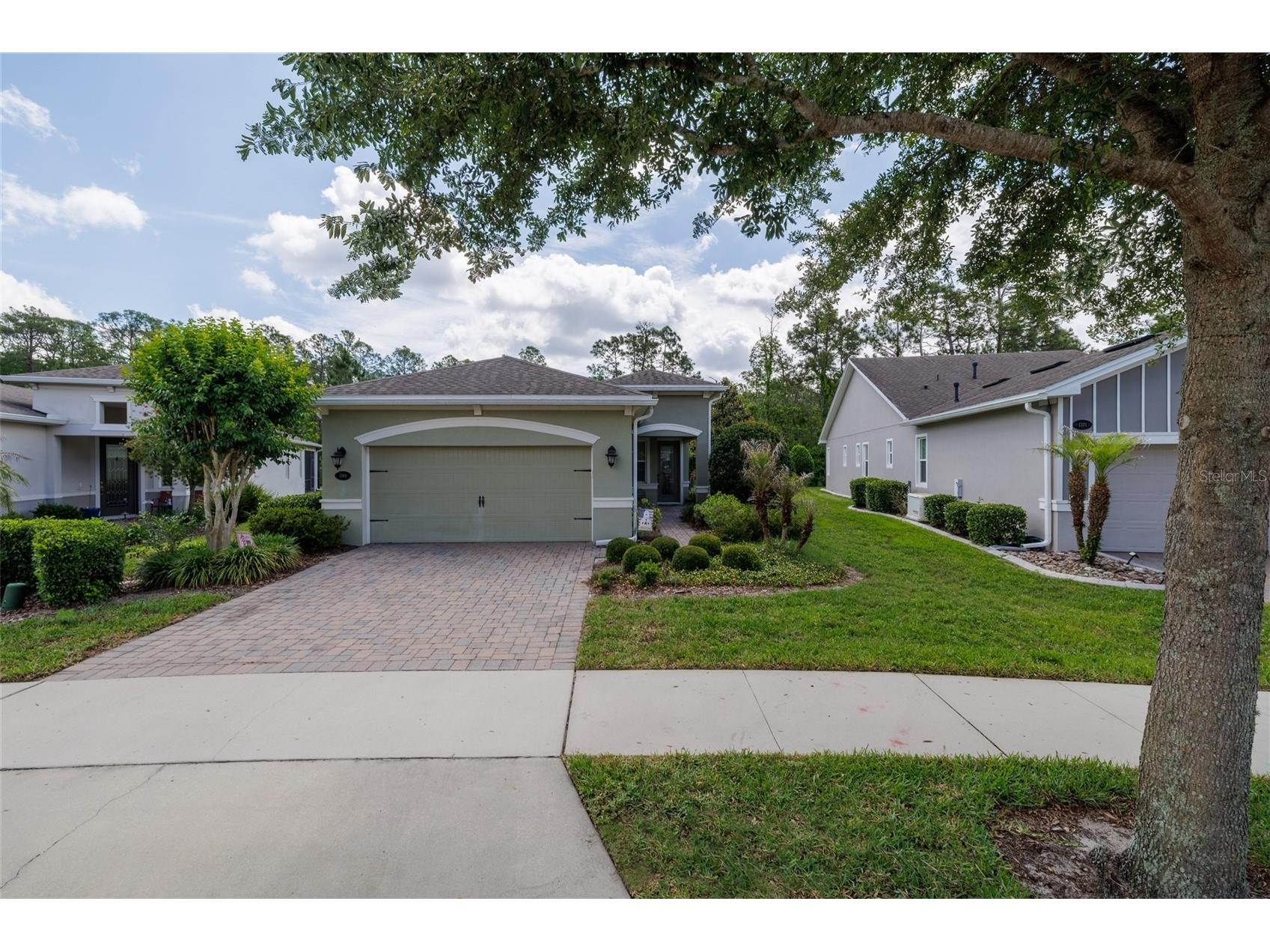 1369 Hayton Avenue Deland FL 32724 V4948110 image3