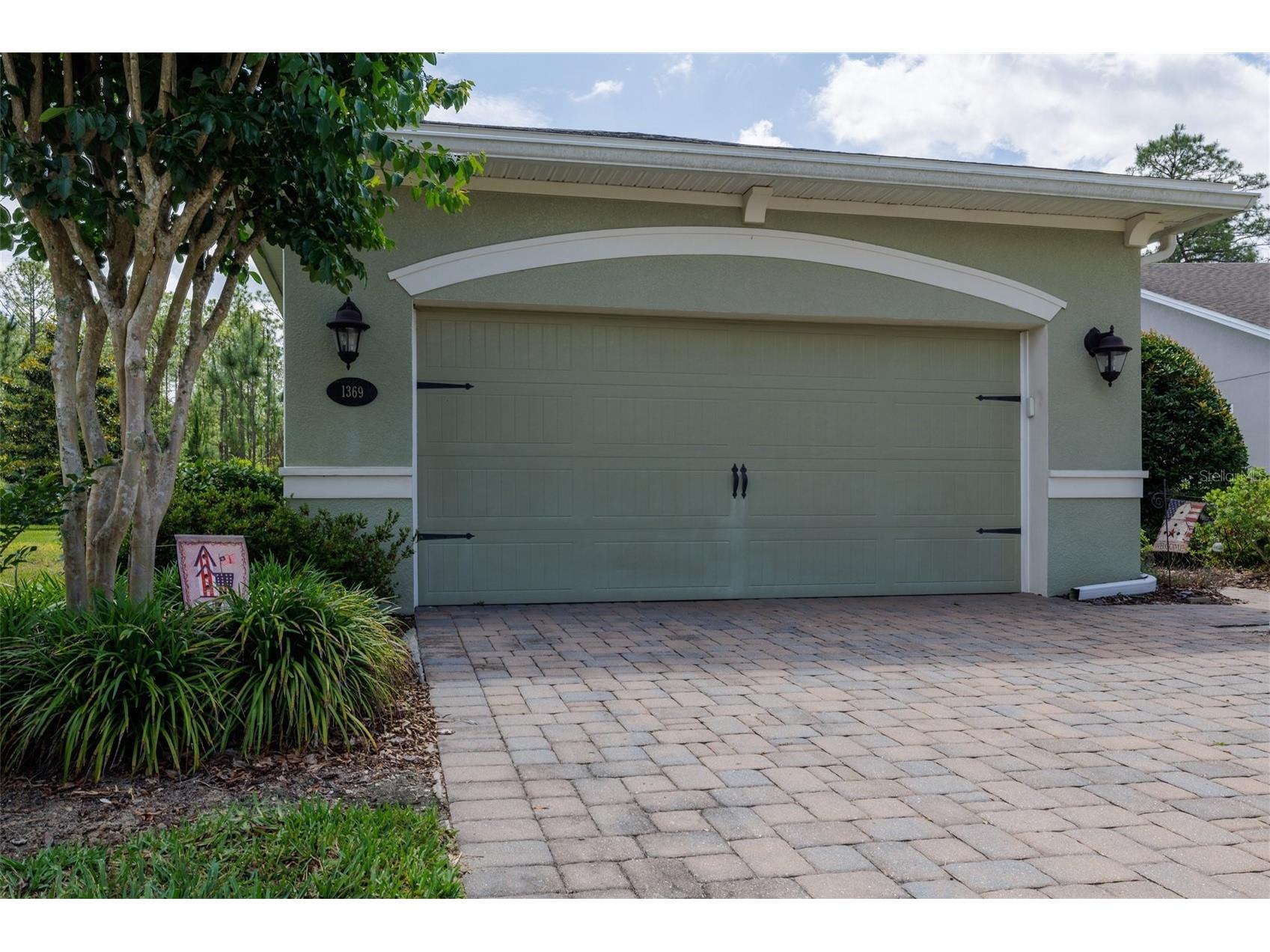 1369 Hayton Avenue Deland FL 32724 V4948110 image30