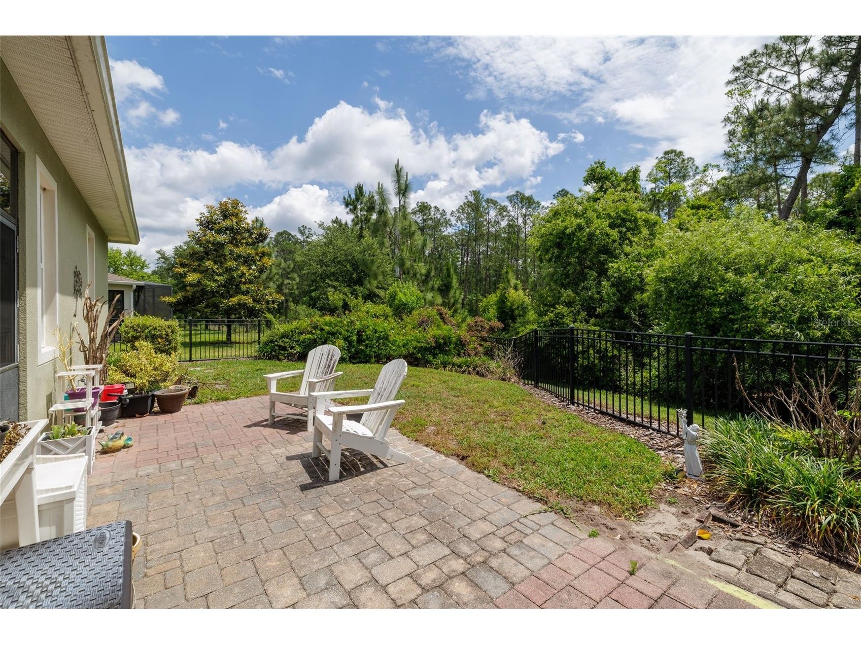 1369 Hayton Avenue Deland FL 32724 V4948110 image4