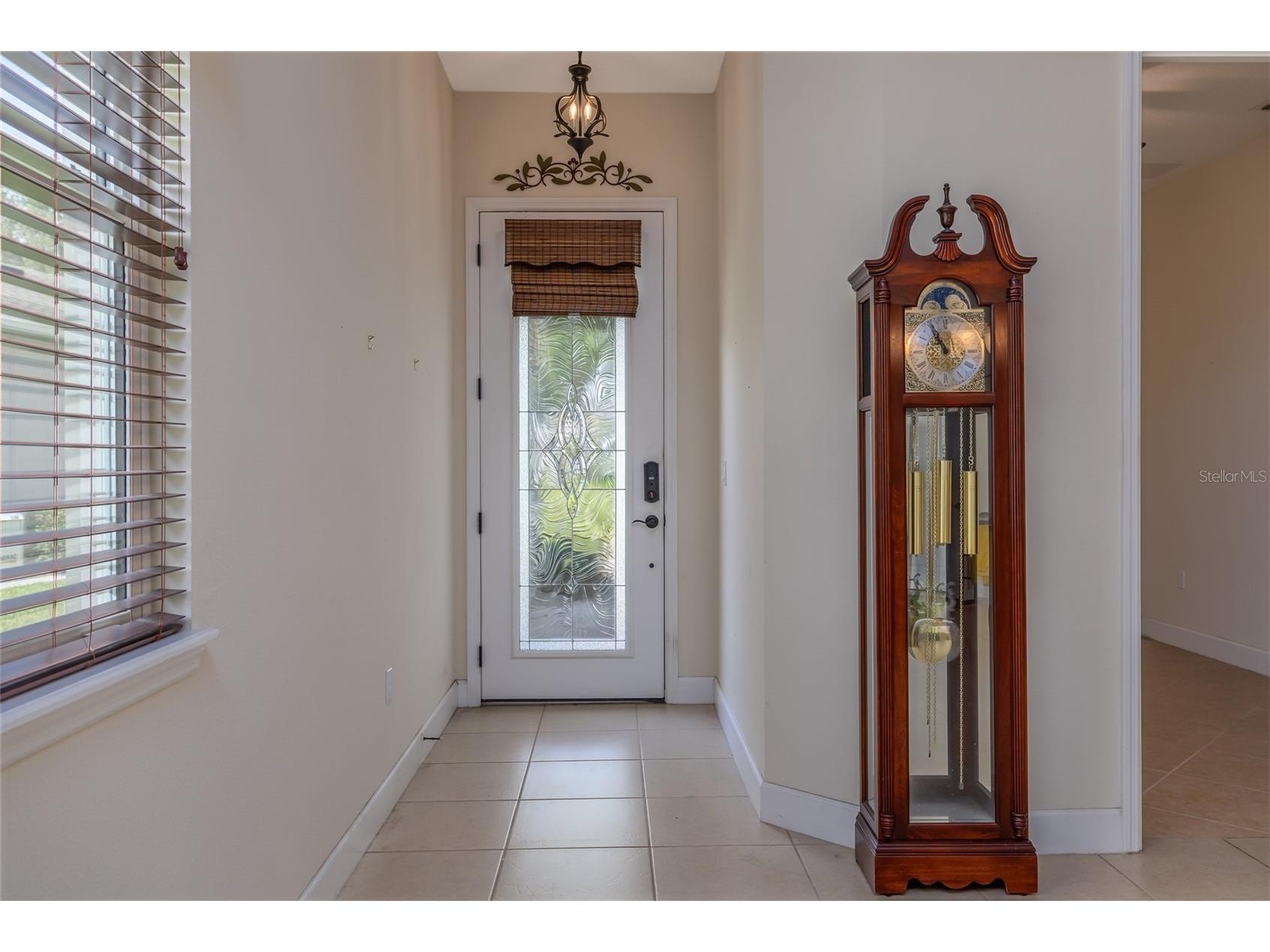 1369 Hayton Avenue Deland FL 32724 V4948110 image5