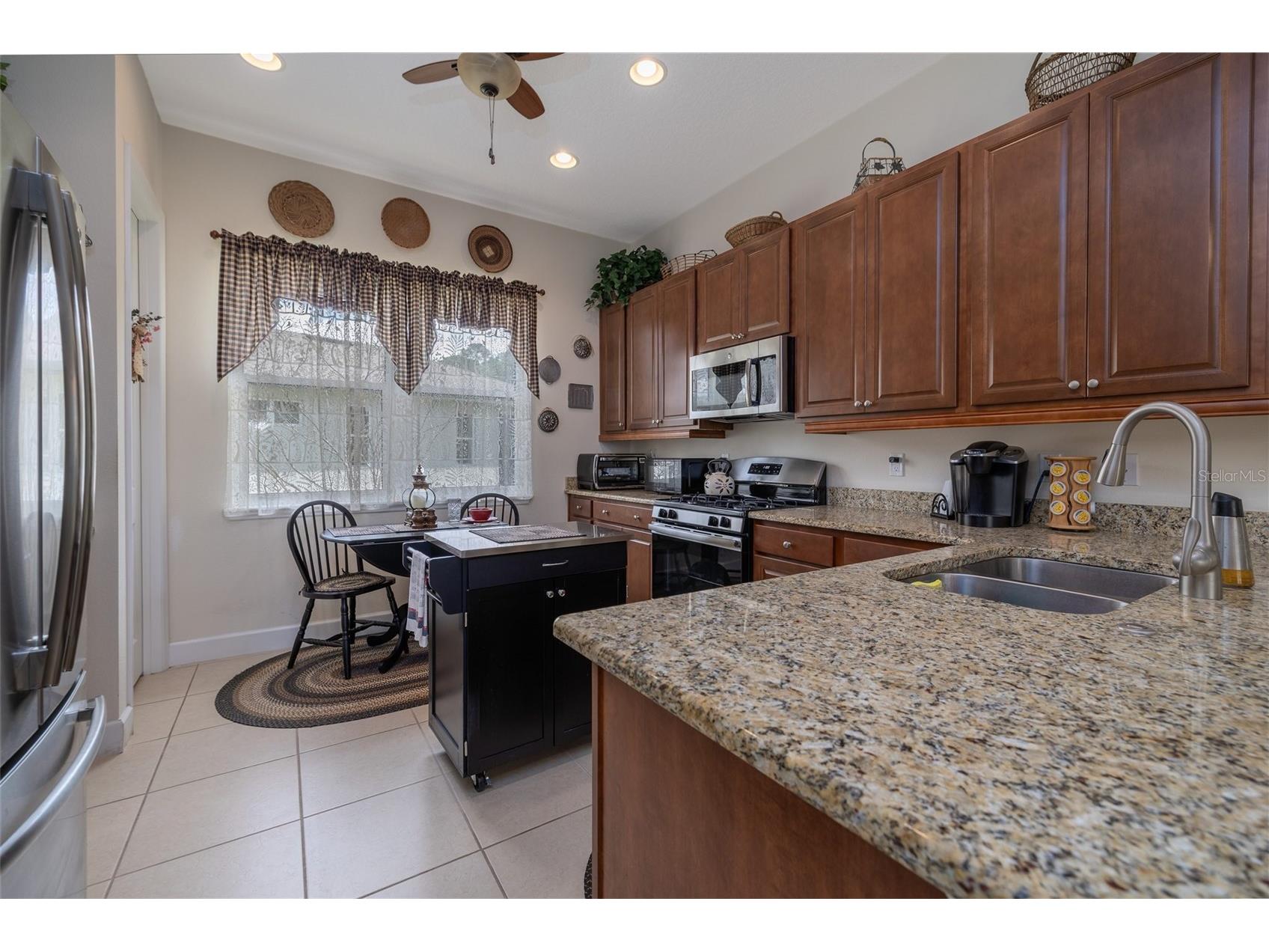 1369 Hayton Avenue Deland FL 32724 V4948110 image6
