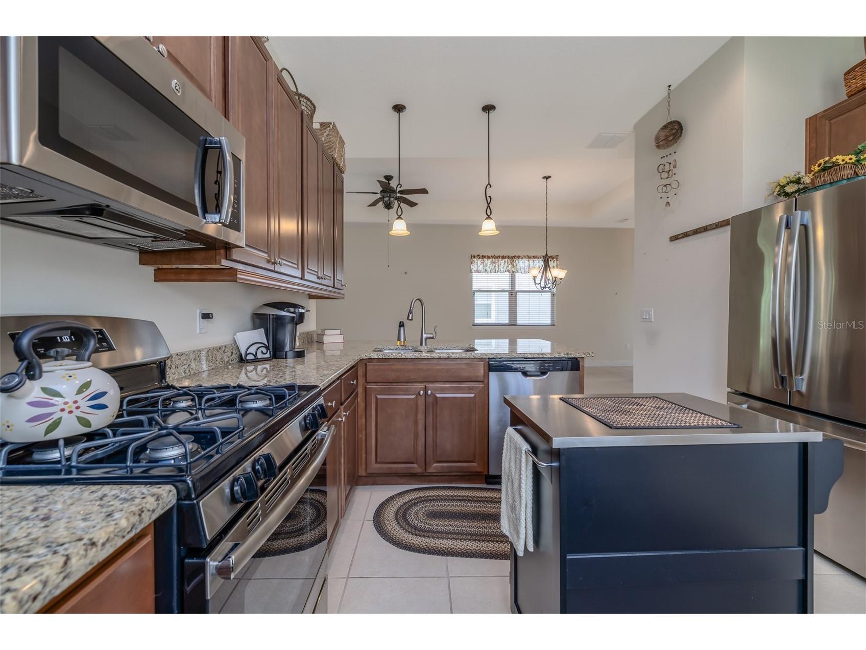 1369 Hayton Avenue Deland FL 32724 V4948110 image7