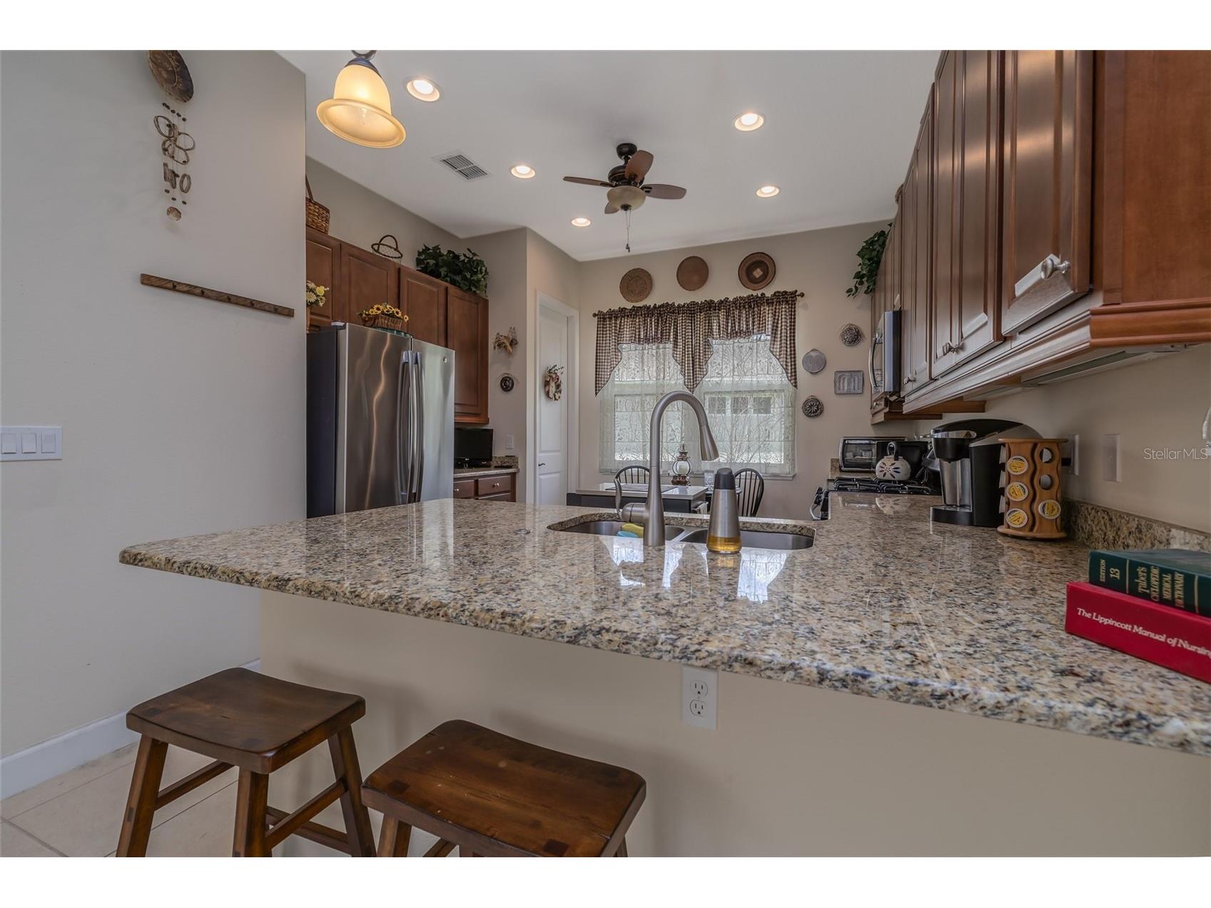1369 Hayton Avenue Deland FL 32724 V4948110 image8