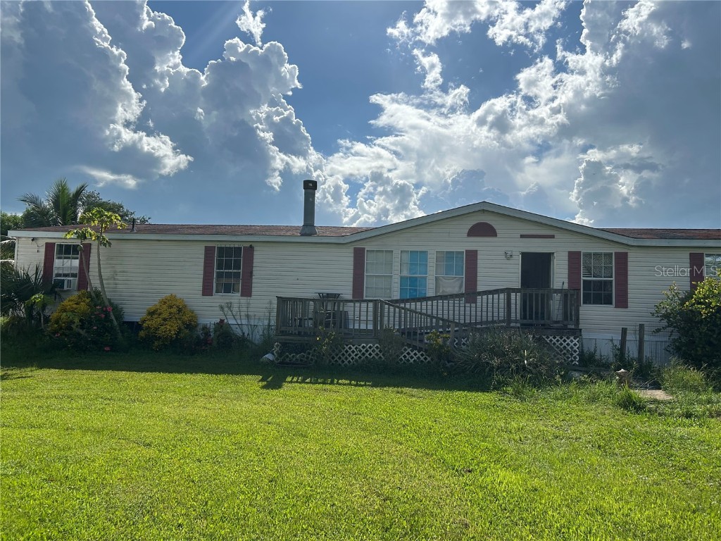 1369 Horseshoe Loop Moore Haven FL 33471 O6227652 image1