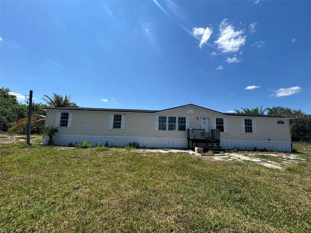 1369 Horseshoe Loop Moore Haven FL 33471 O6301166 image1