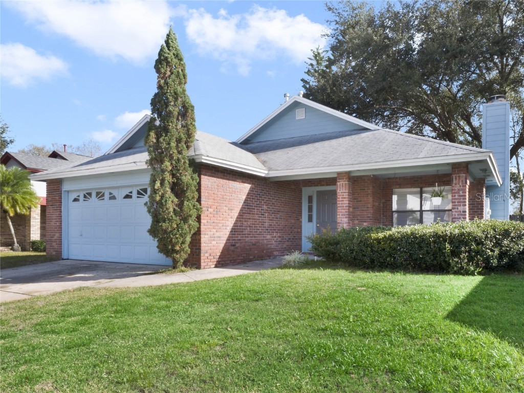 1369 Hyde Park Drive Winter Park FL 32792 O6174734 image1