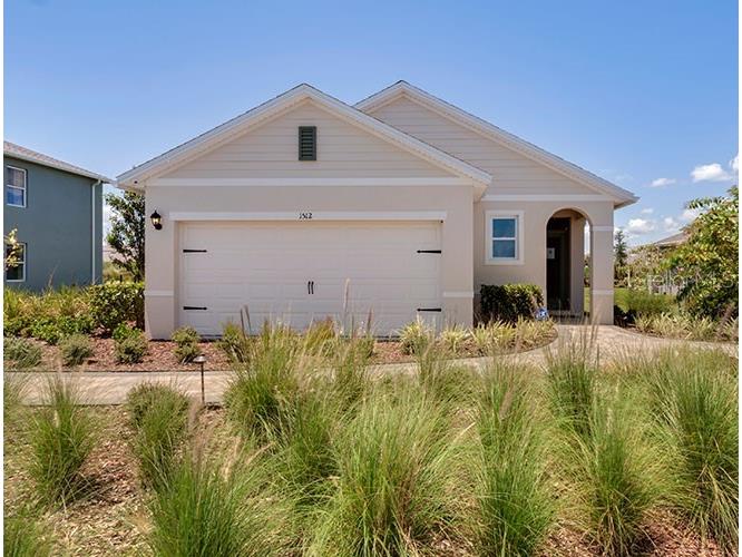 1369 June Lake Loop Lake Hamilton FL 33851 O6354567 image1