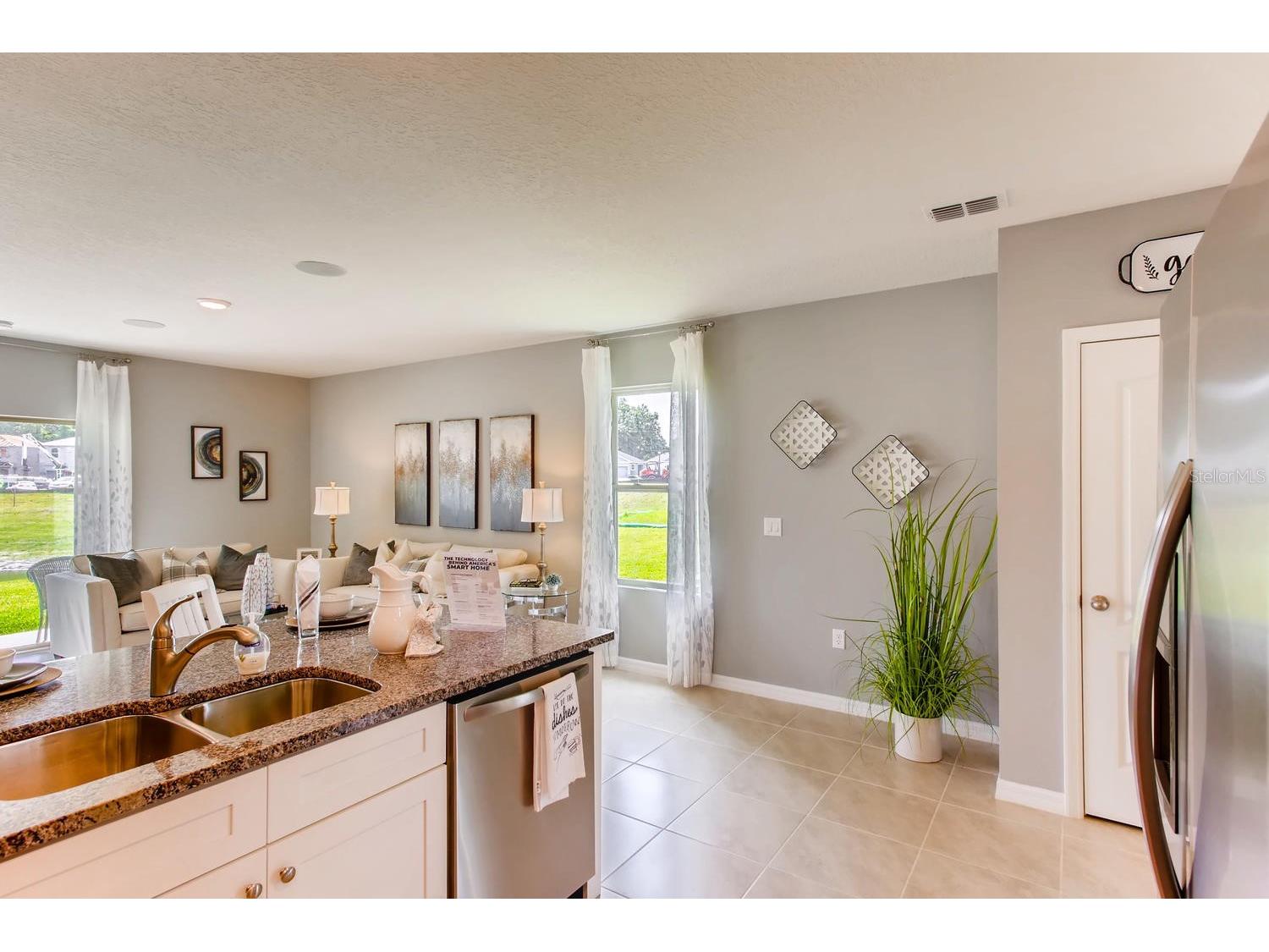 1369 June Lake Loop Lake Hamilton FL 33851 O6354567 image10