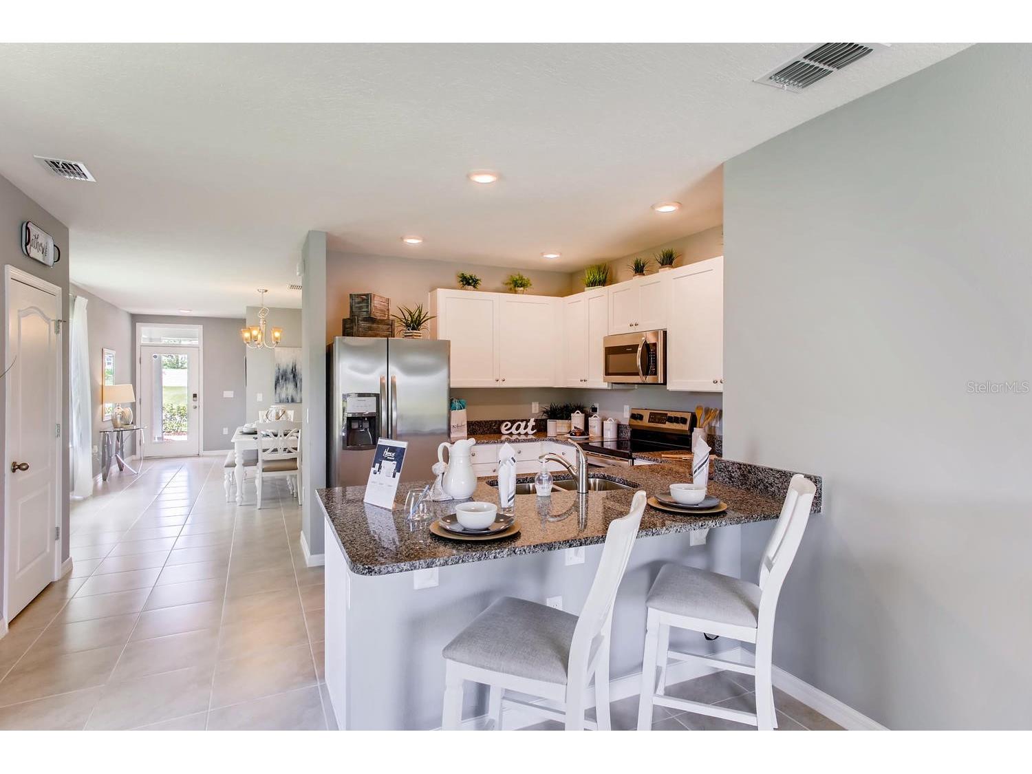 1369 June Lake Loop Lake Hamilton FL 33851 O6354567 image11