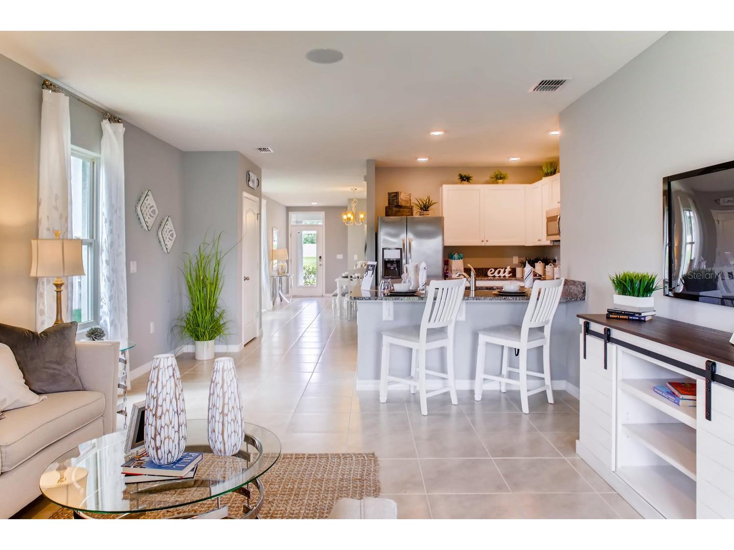 1369 June Lake Loop Lake Hamilton FL 33851 O6354567 image12