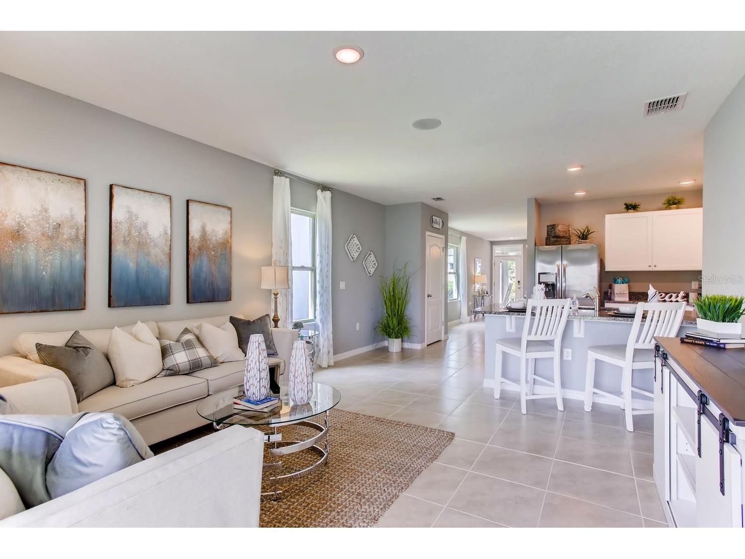 1369 June Lake Loop Lake Hamilton FL 33851 O6354567 image13