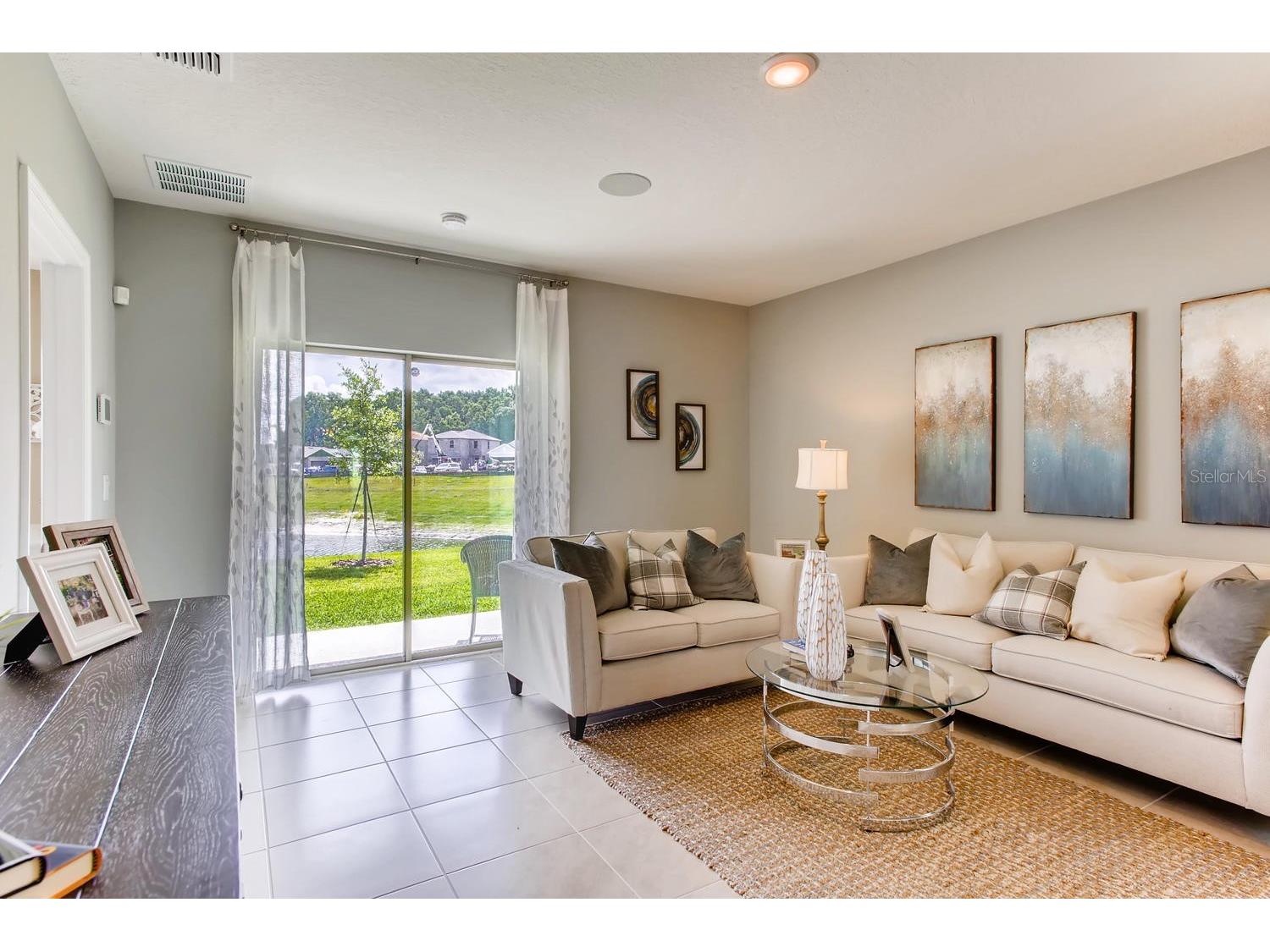 1369 June Lake Loop Lake Hamilton FL 33851 O6354567 image14