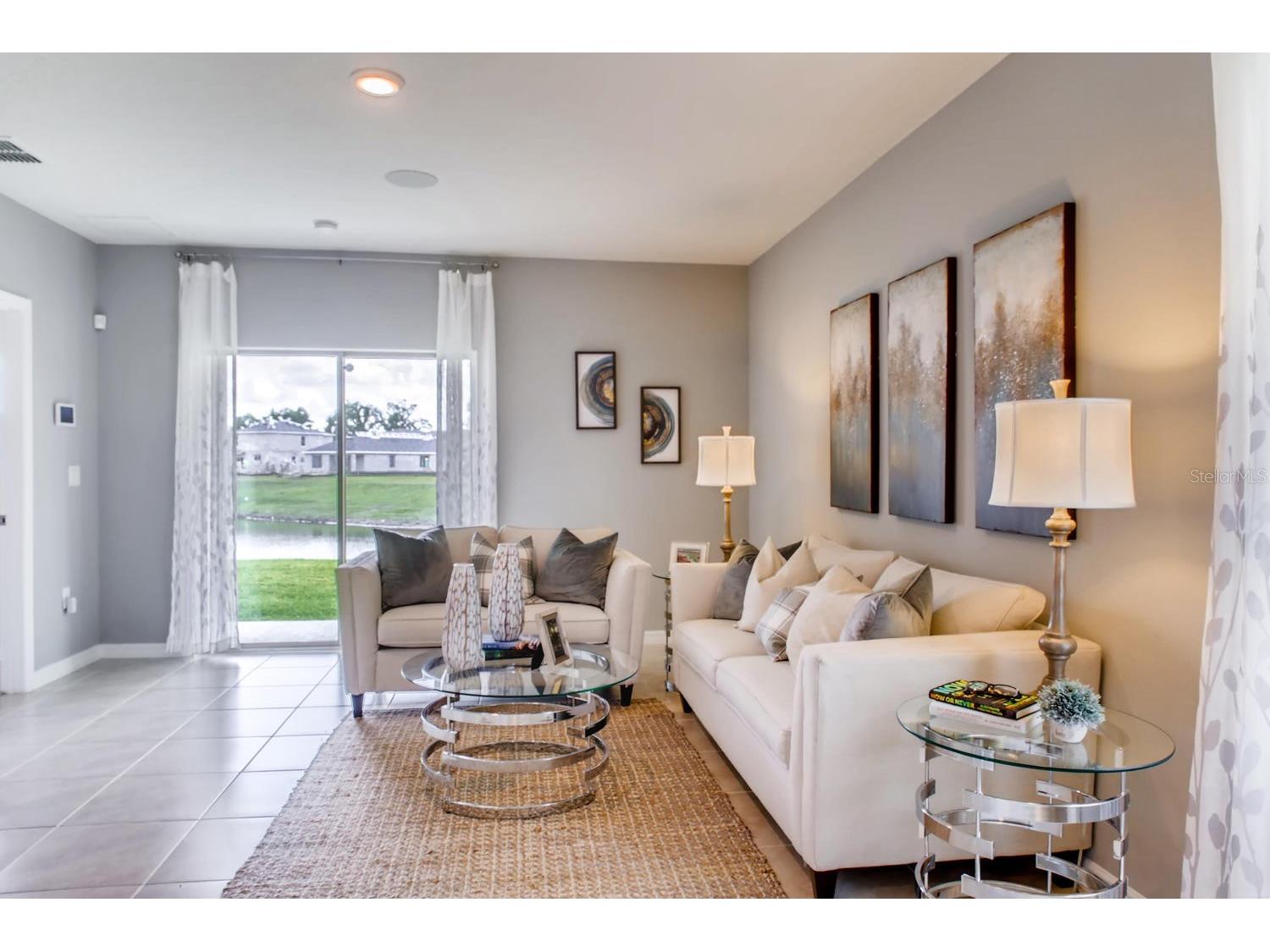 1369 June Lake Loop Lake Hamilton FL 33851 O6354567 image15