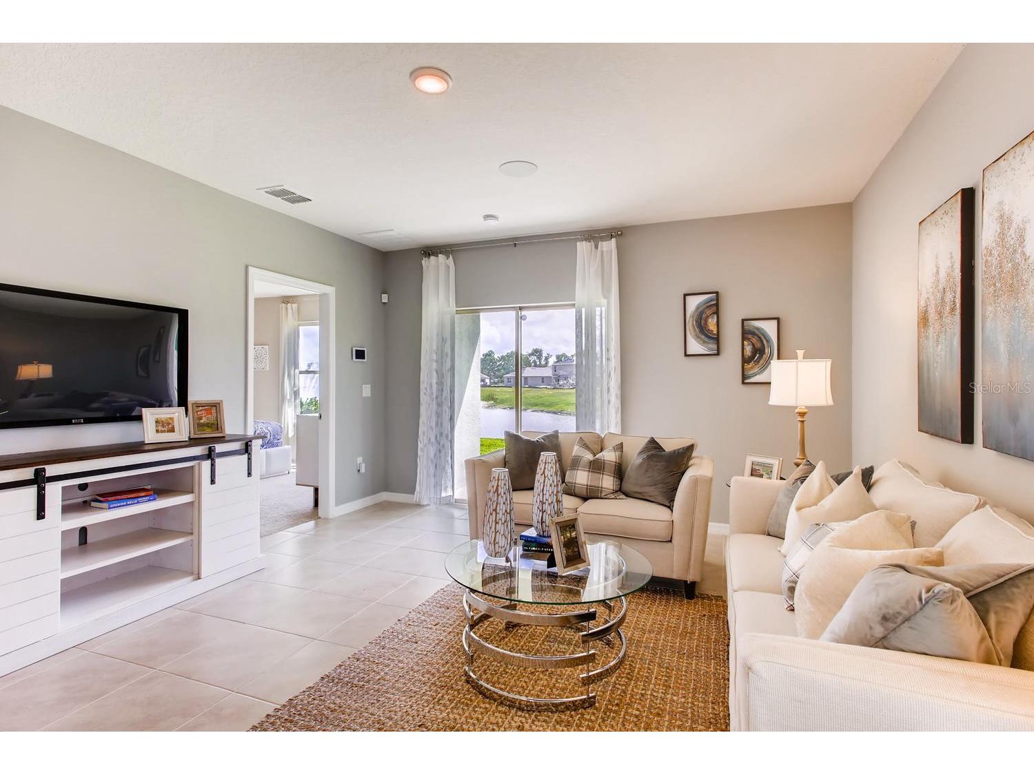 1369 June Lake Loop Lake Hamilton FL 33851 O6354567 image16