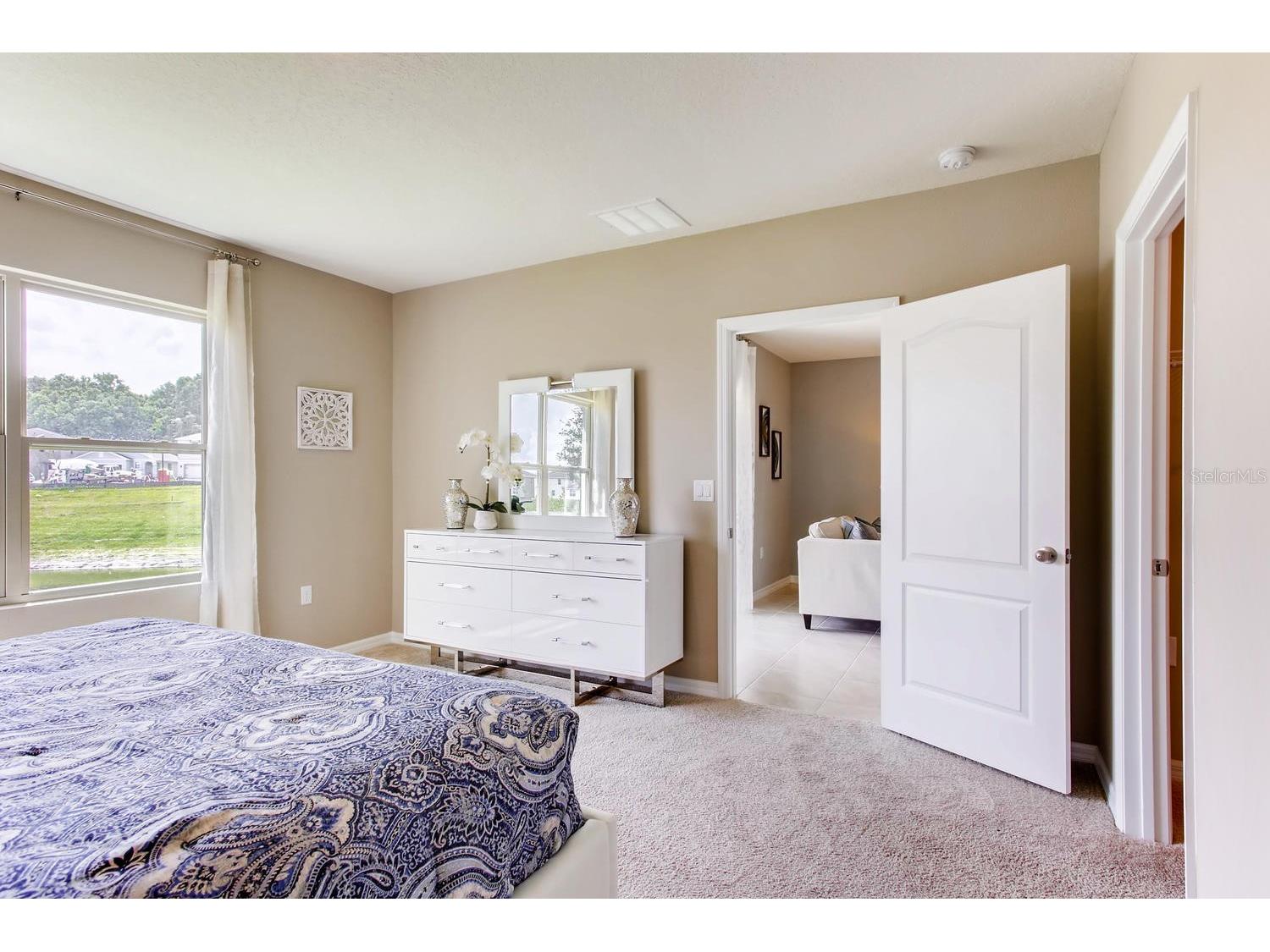 1369 June Lake Loop Lake Hamilton FL 33851 O6354567 image17