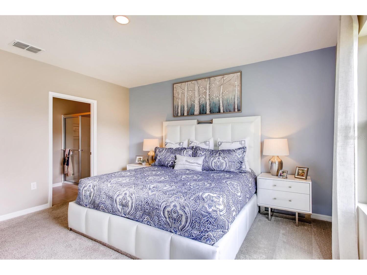 1369 June Lake Loop Lake Hamilton FL 33851 O6354567 image18