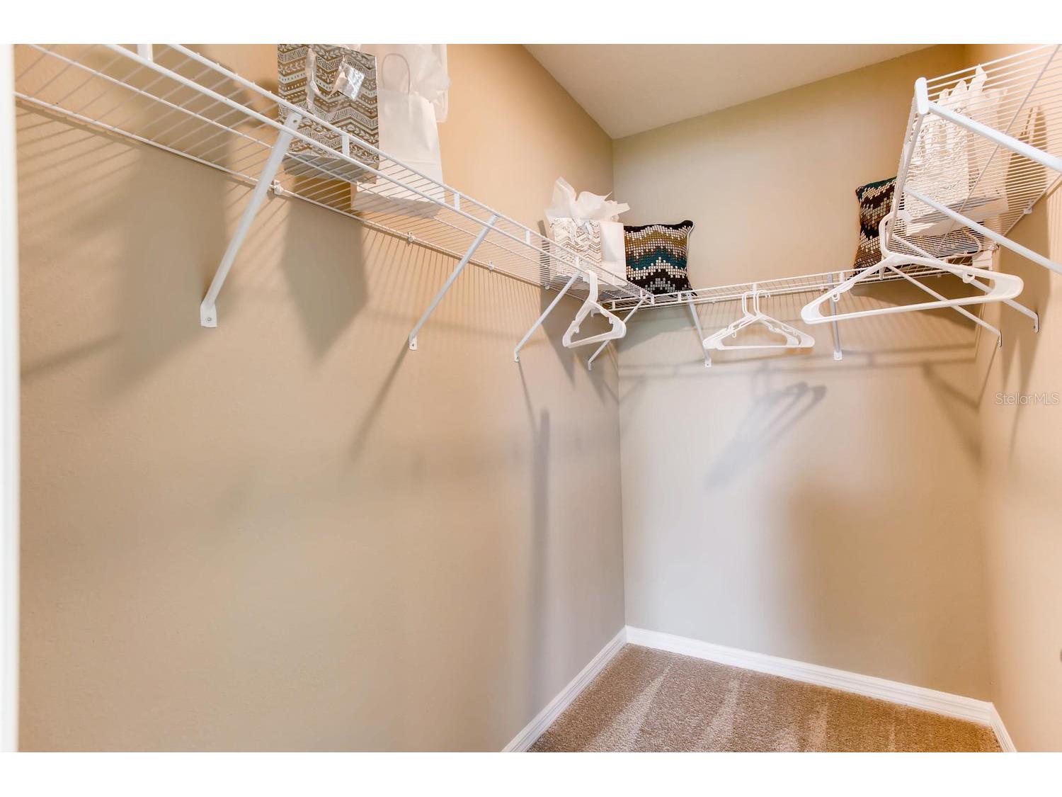 1369 June Lake Loop Lake Hamilton FL 33851 O6354567 image19