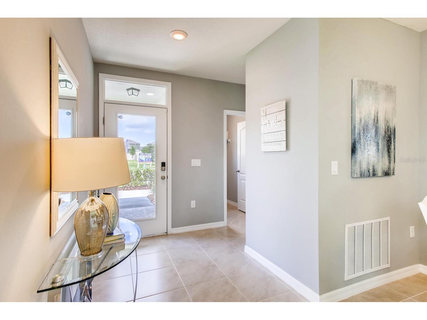 1369 June Lake Loop Lake Hamilton FL 33851 O6354567 image2