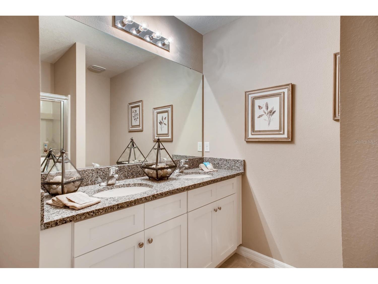 1369 June Lake Loop Lake Hamilton FL 33851 O6354567 image20