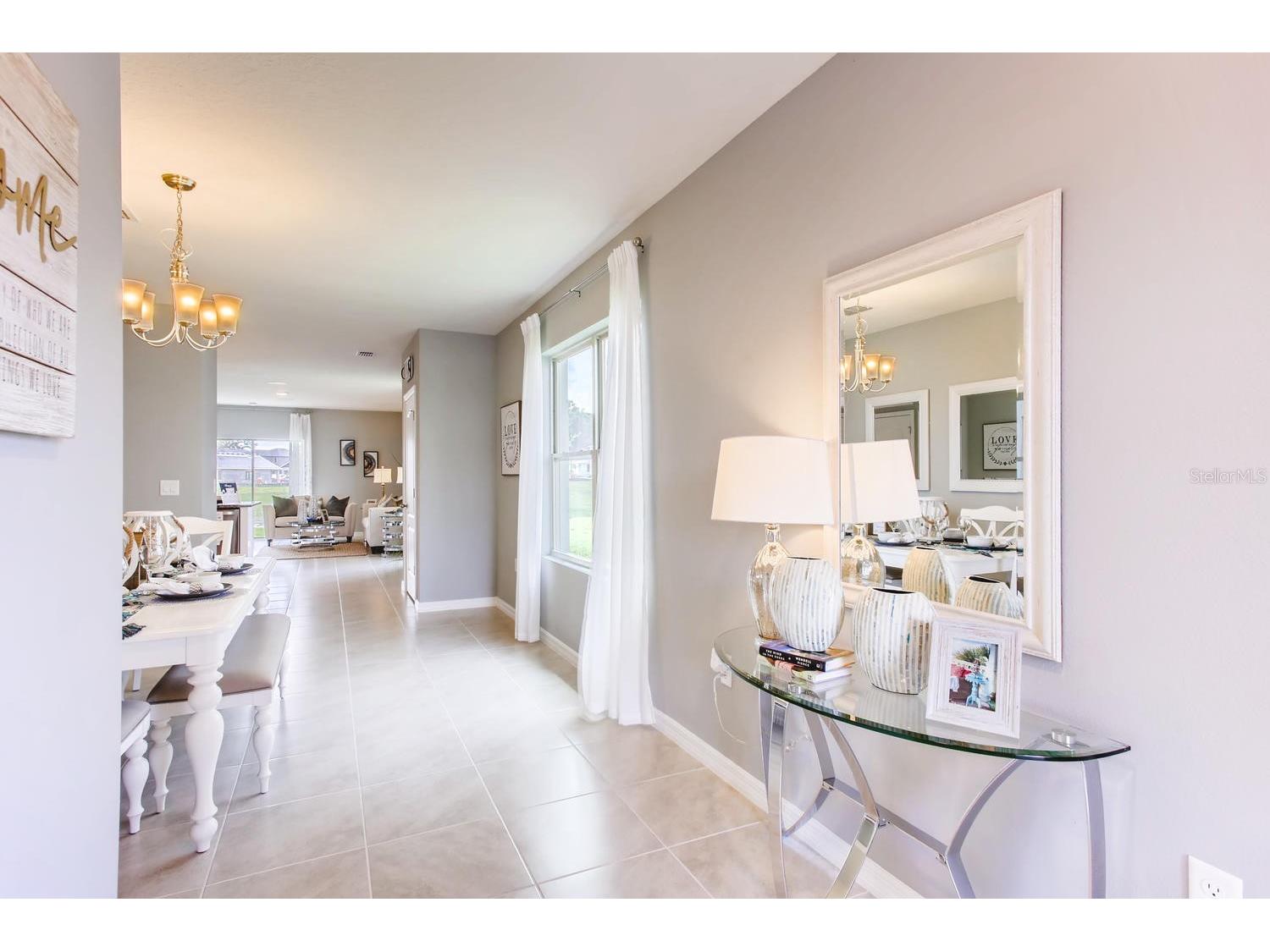 1369 June Lake Loop Lake Hamilton FL 33851 O6354567 image3