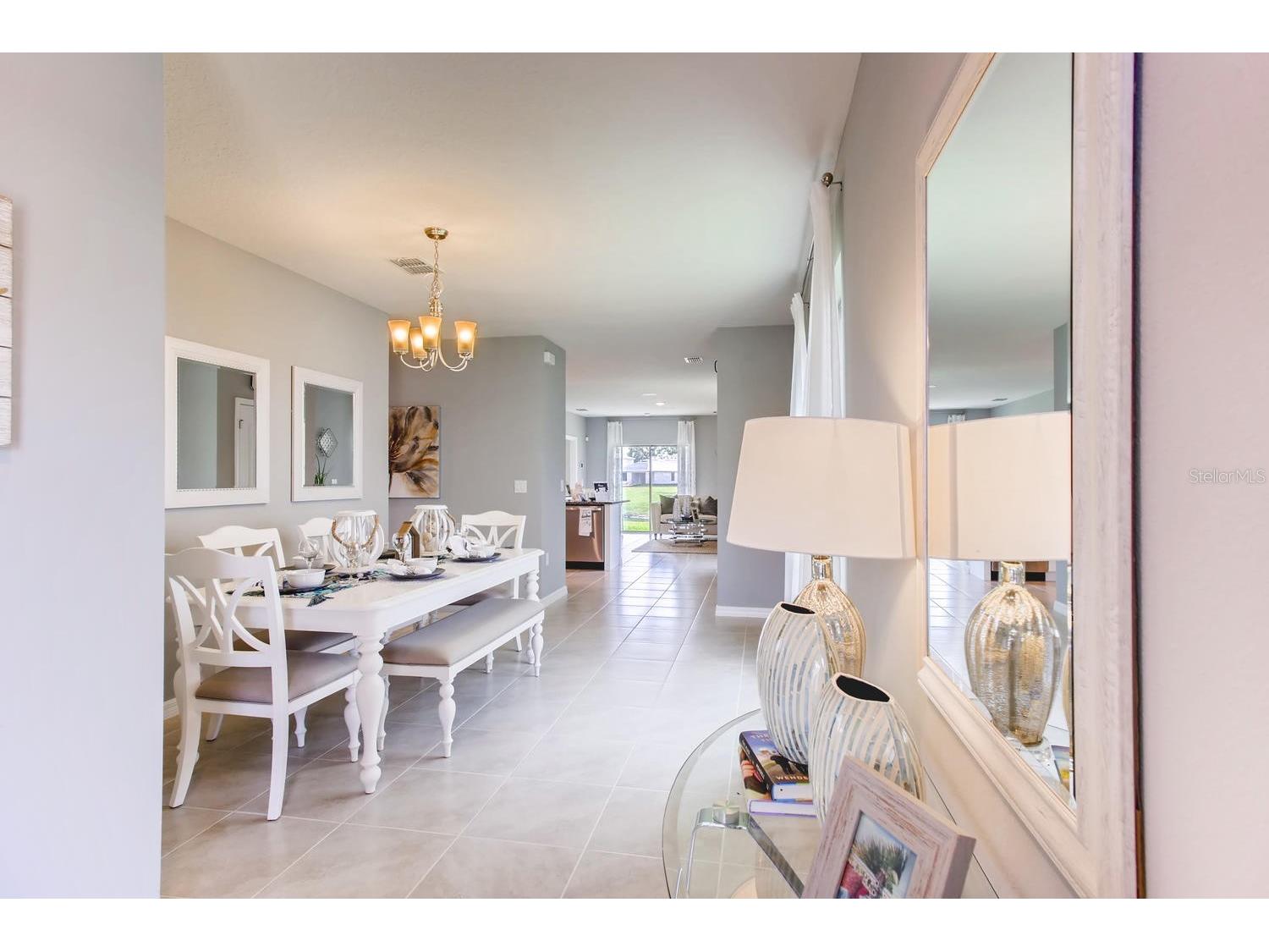 1369 June Lake Loop Lake Hamilton FL 33851 O6354567 image4