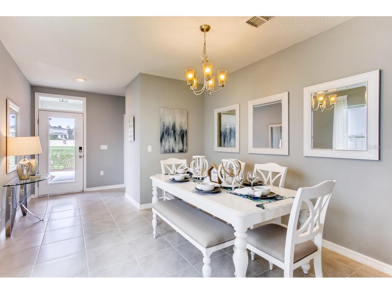 1369 June Lake Loop Lake Hamilton FL 33851 O6354567 image5