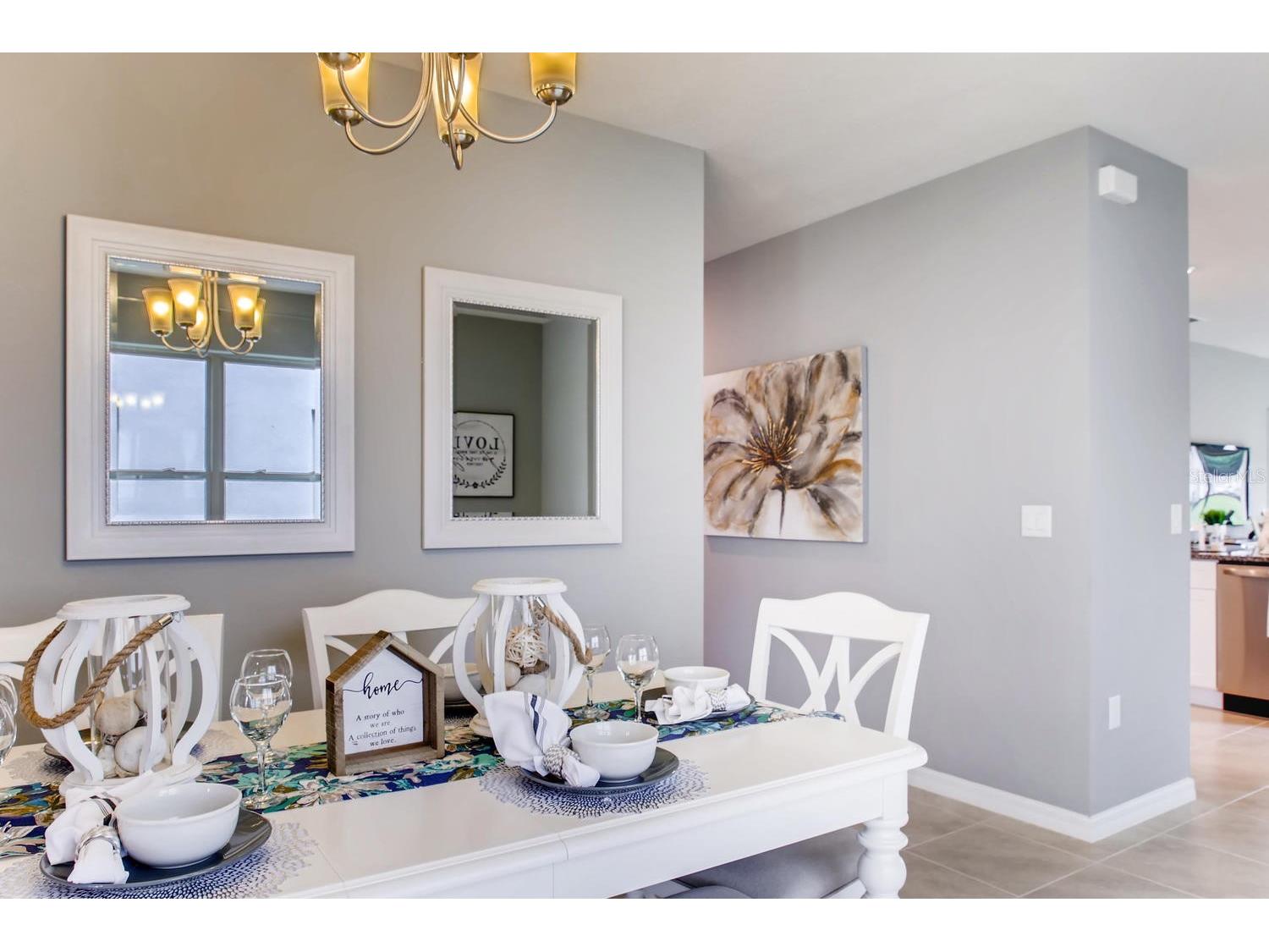 1369 June Lake Loop Lake Hamilton FL 33851 O6354567 image7