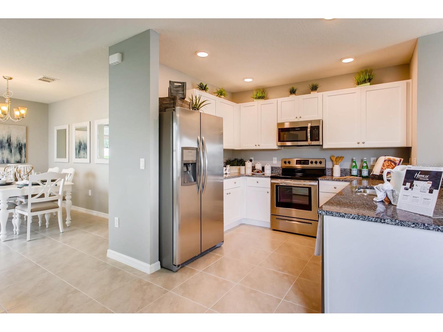 1369 June Lake Loop Lake Hamilton FL 33851 O6354567 image8