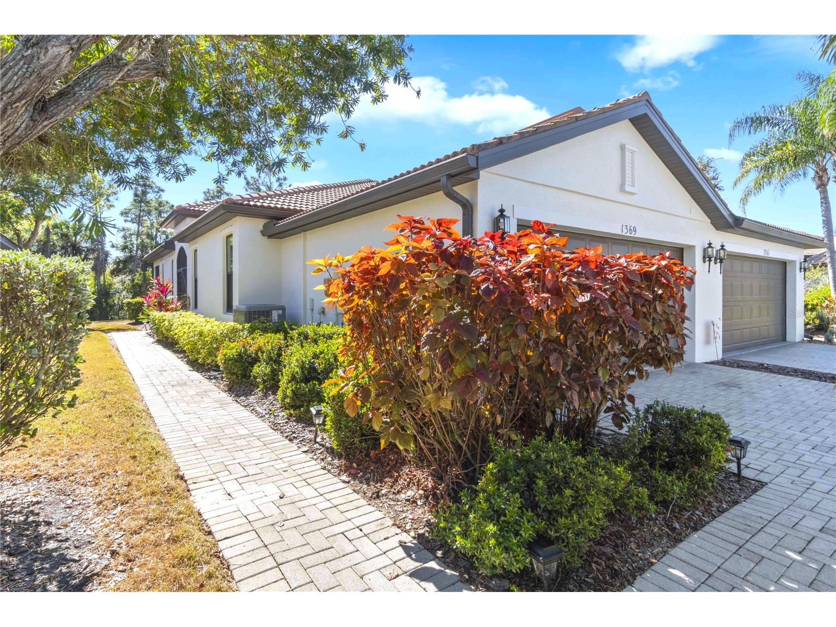 1369 Kelp Court North Port FL 34289 C7520254 image1