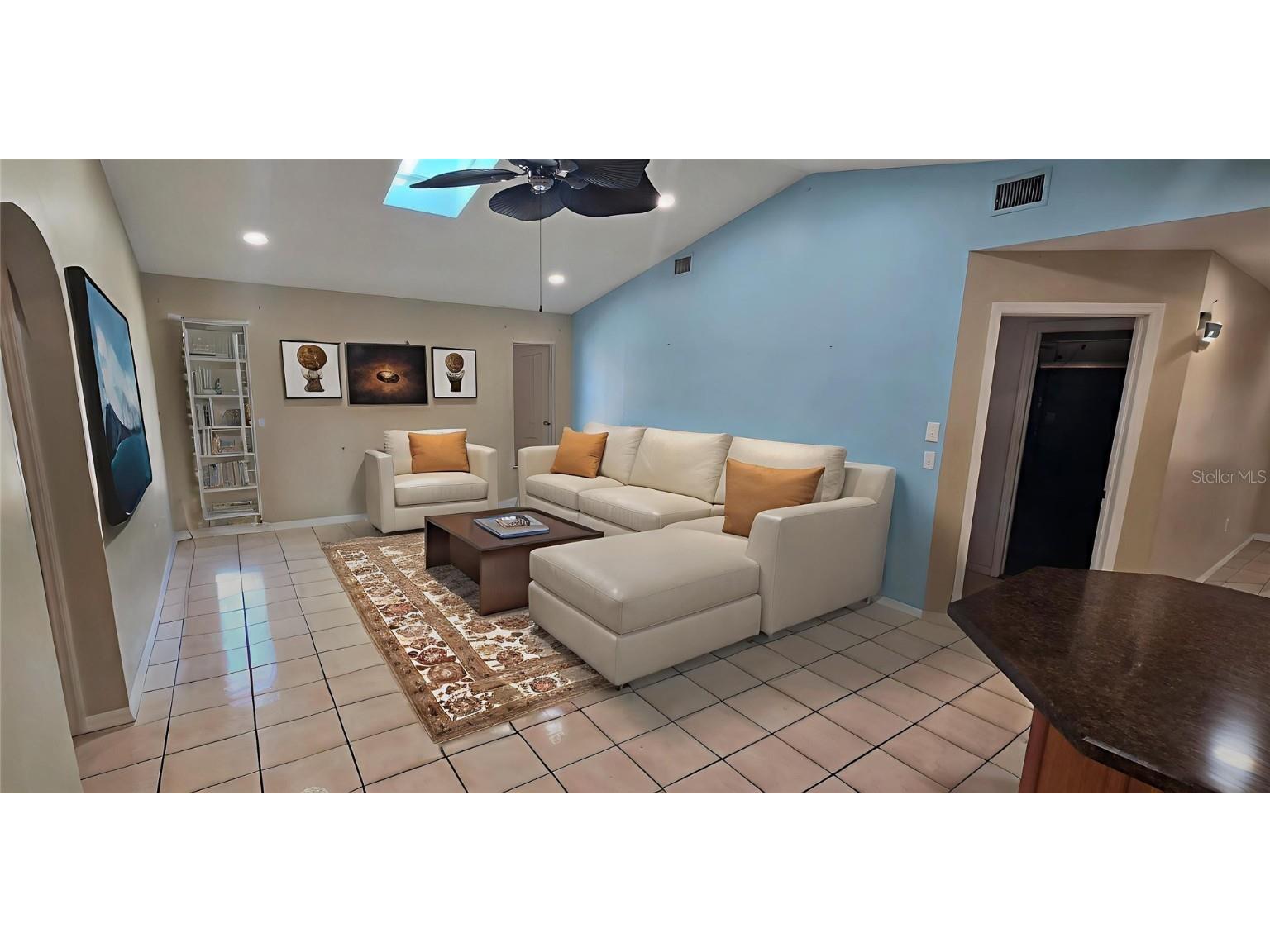 1369 Kensington Street Port Charlotte FL 33952 C7517869 image10