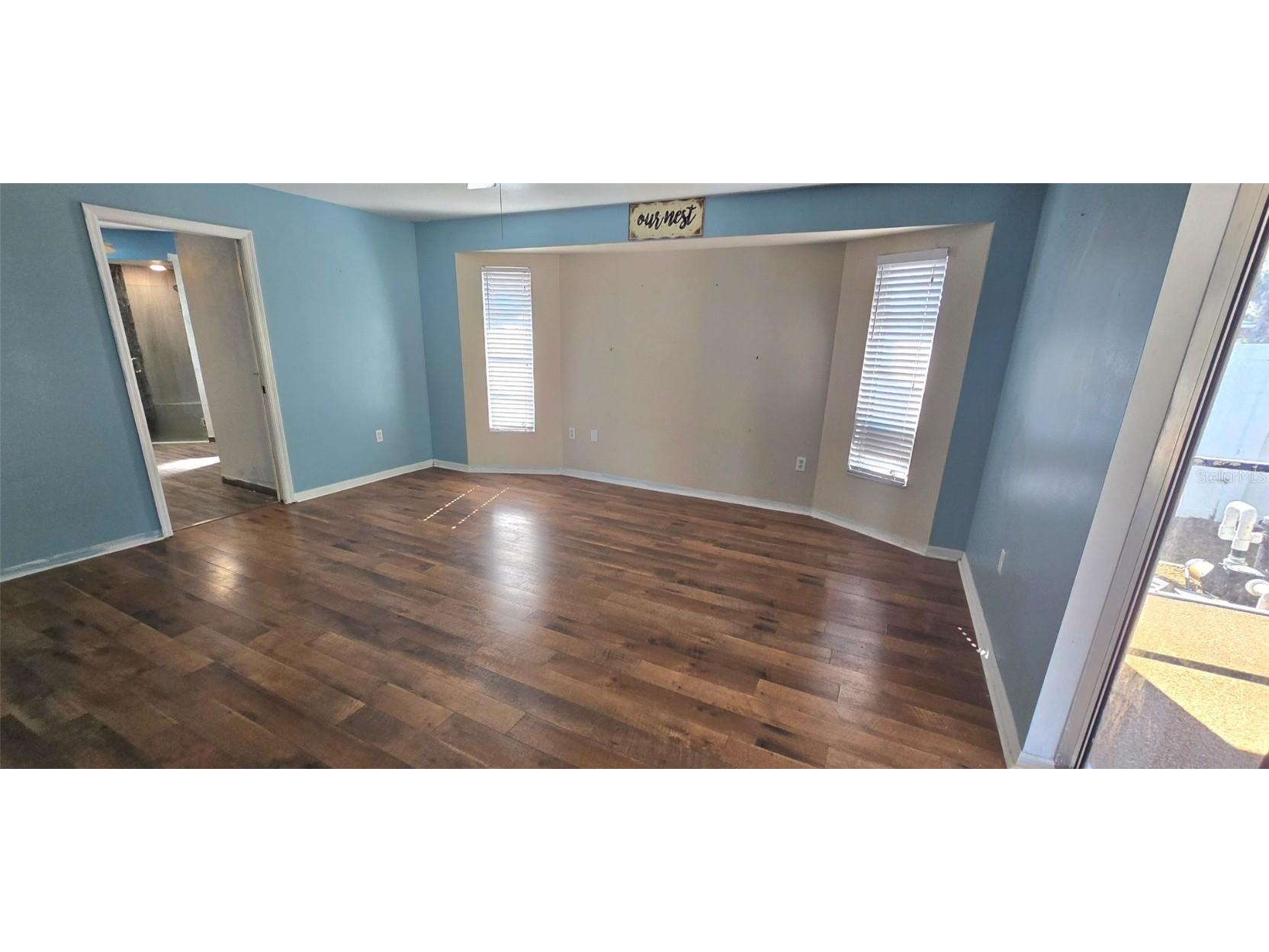 1369 Kensington Street Port Charlotte FL 33952 C7517869 image11