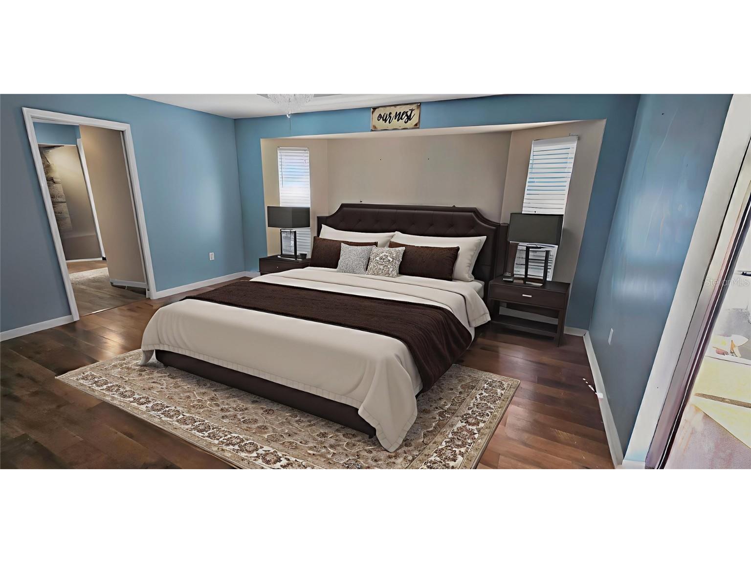 1369 Kensington Street Port Charlotte FL 33952 C7517869 image12