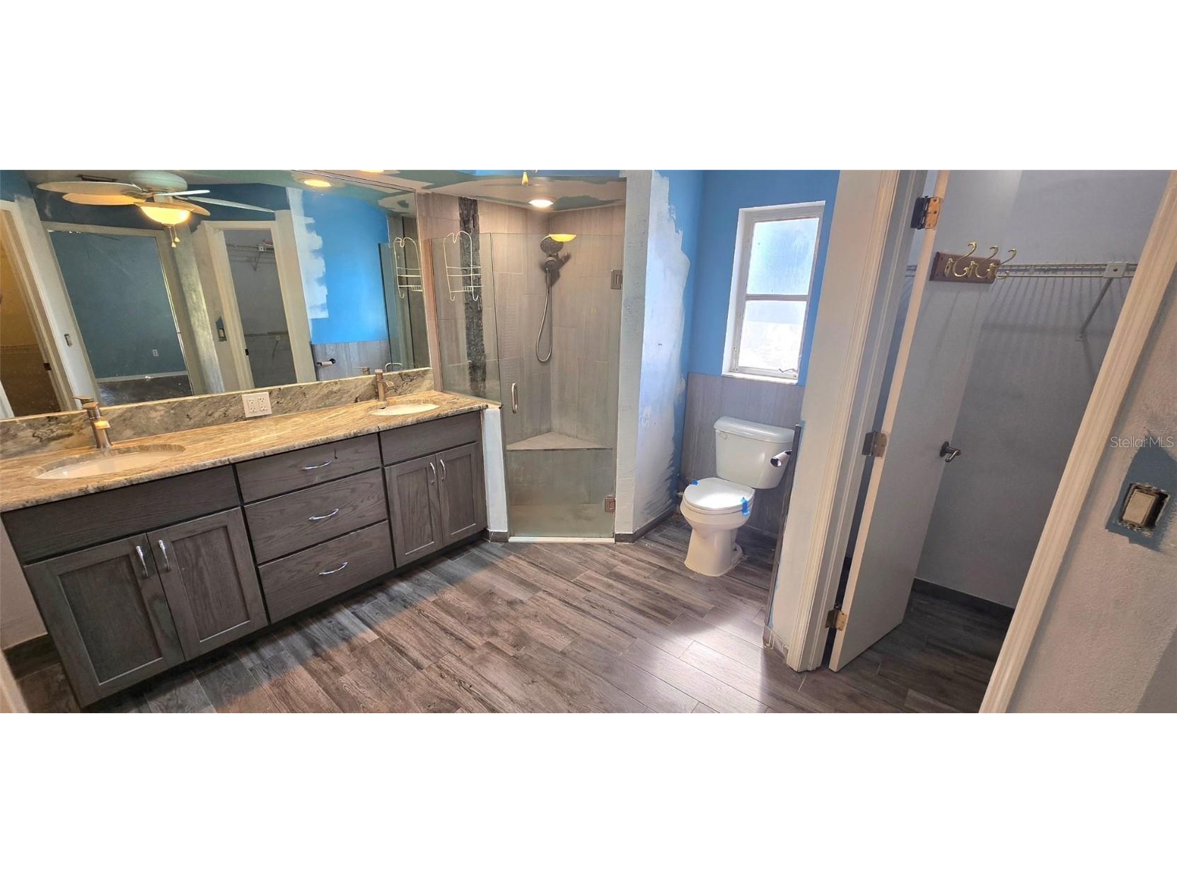 1369 Kensington Street Port Charlotte FL 33952 C7517869 image13