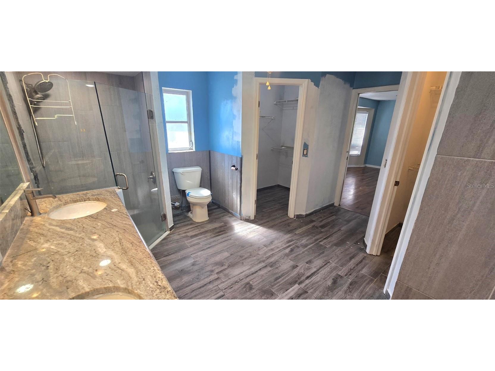 1369 Kensington Street Port Charlotte FL 33952 C7517869 image14