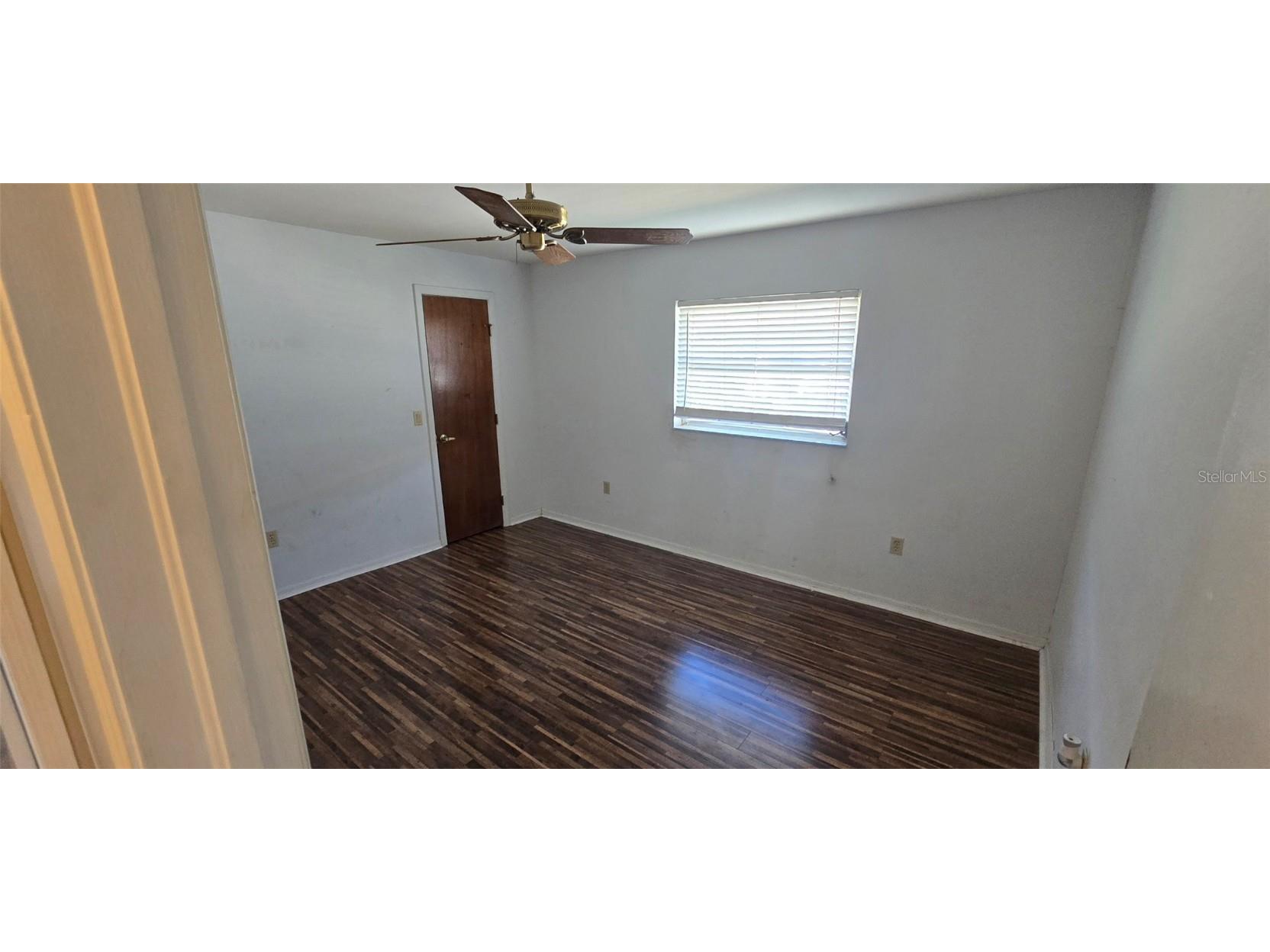 1369 Kensington Street Port Charlotte FL 33952 C7517869 image15