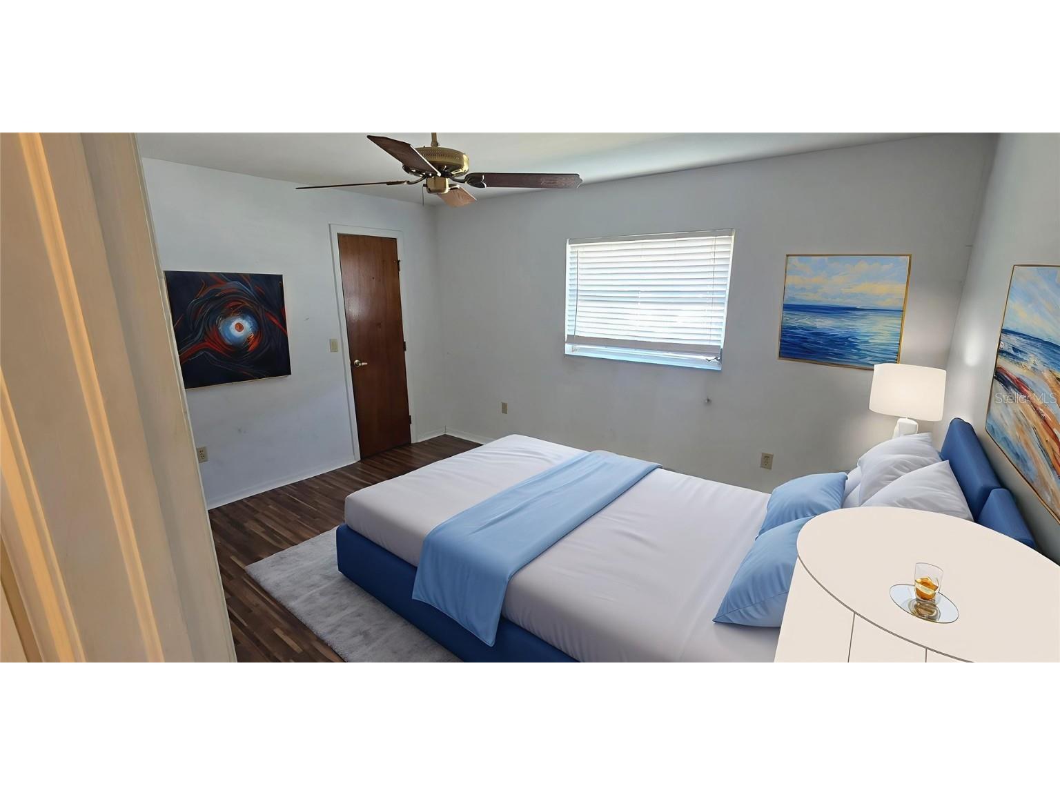 1369 Kensington Street Port Charlotte FL 33952 C7517869 image16