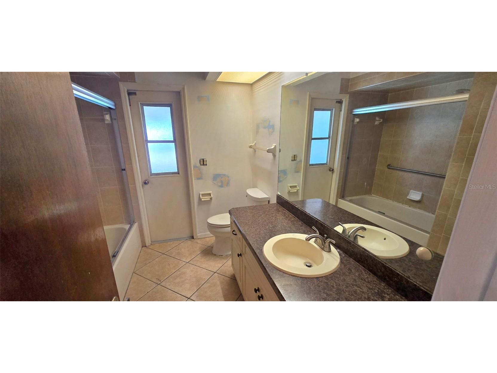 1369 Kensington Street Port Charlotte FL 33952 C7517869 image17