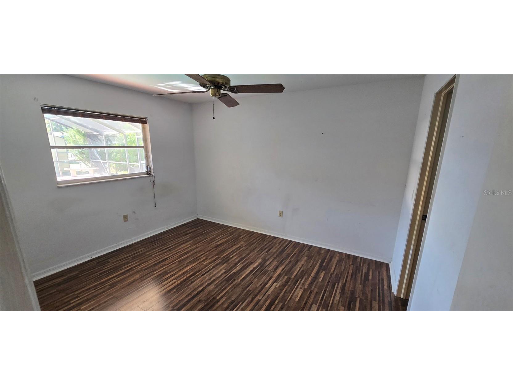 1369 Kensington Street Port Charlotte FL 33952 C7517869 image18