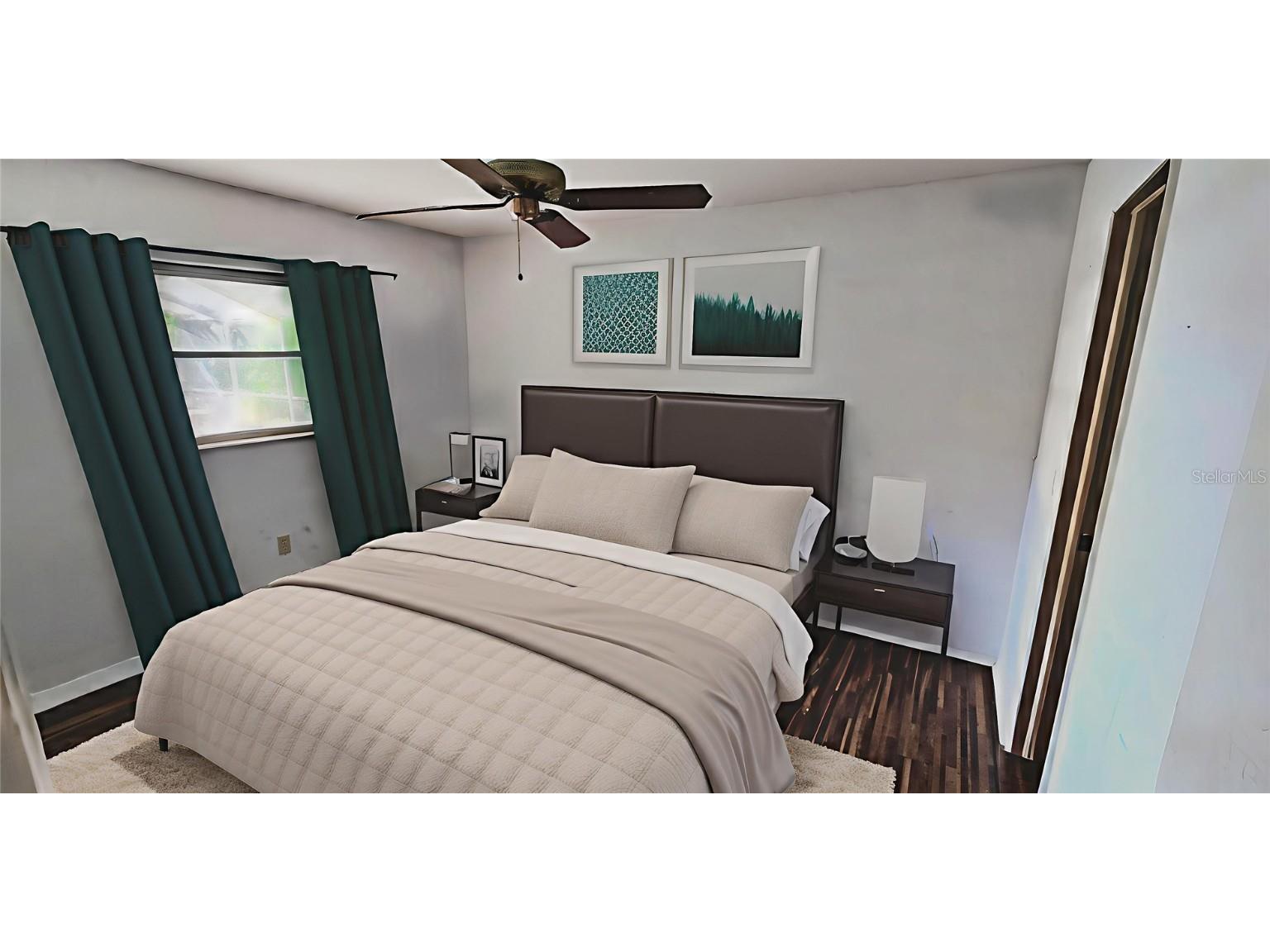 1369 Kensington Street Port Charlotte FL 33952 C7517869 image19