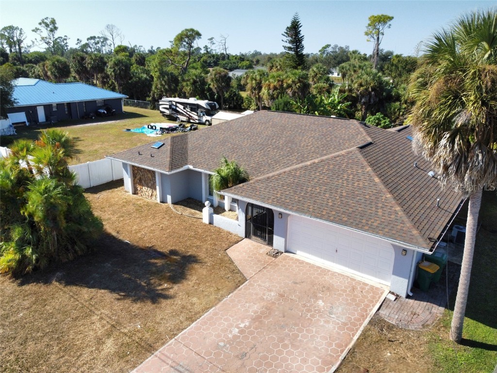 1369 Kensington Street Port Charlotte FL 33952 C7517869 image2