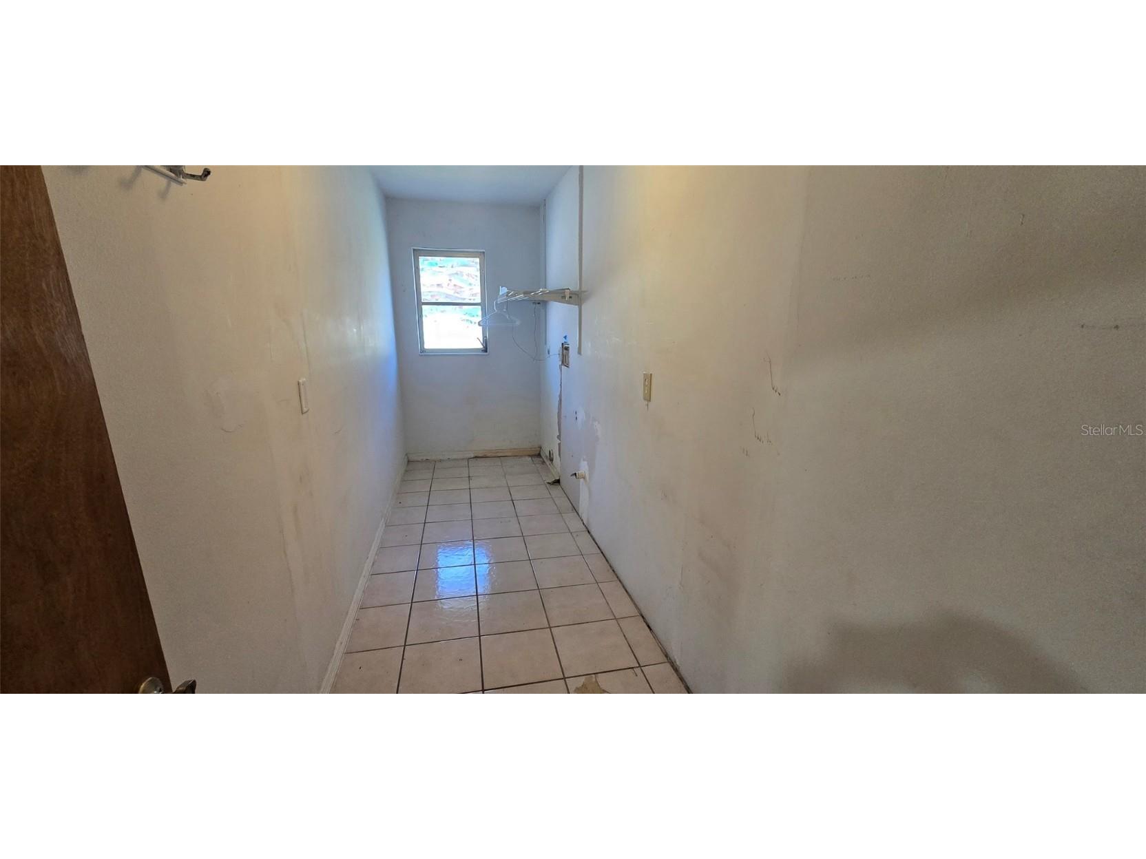 1369 Kensington Street Port Charlotte FL 33952 C7517869 image20