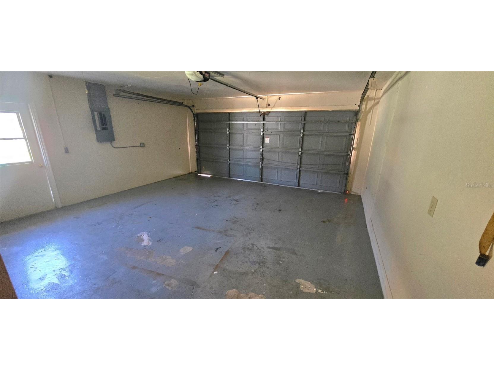 1369 Kensington Street Port Charlotte FL 33952 C7517869 image21