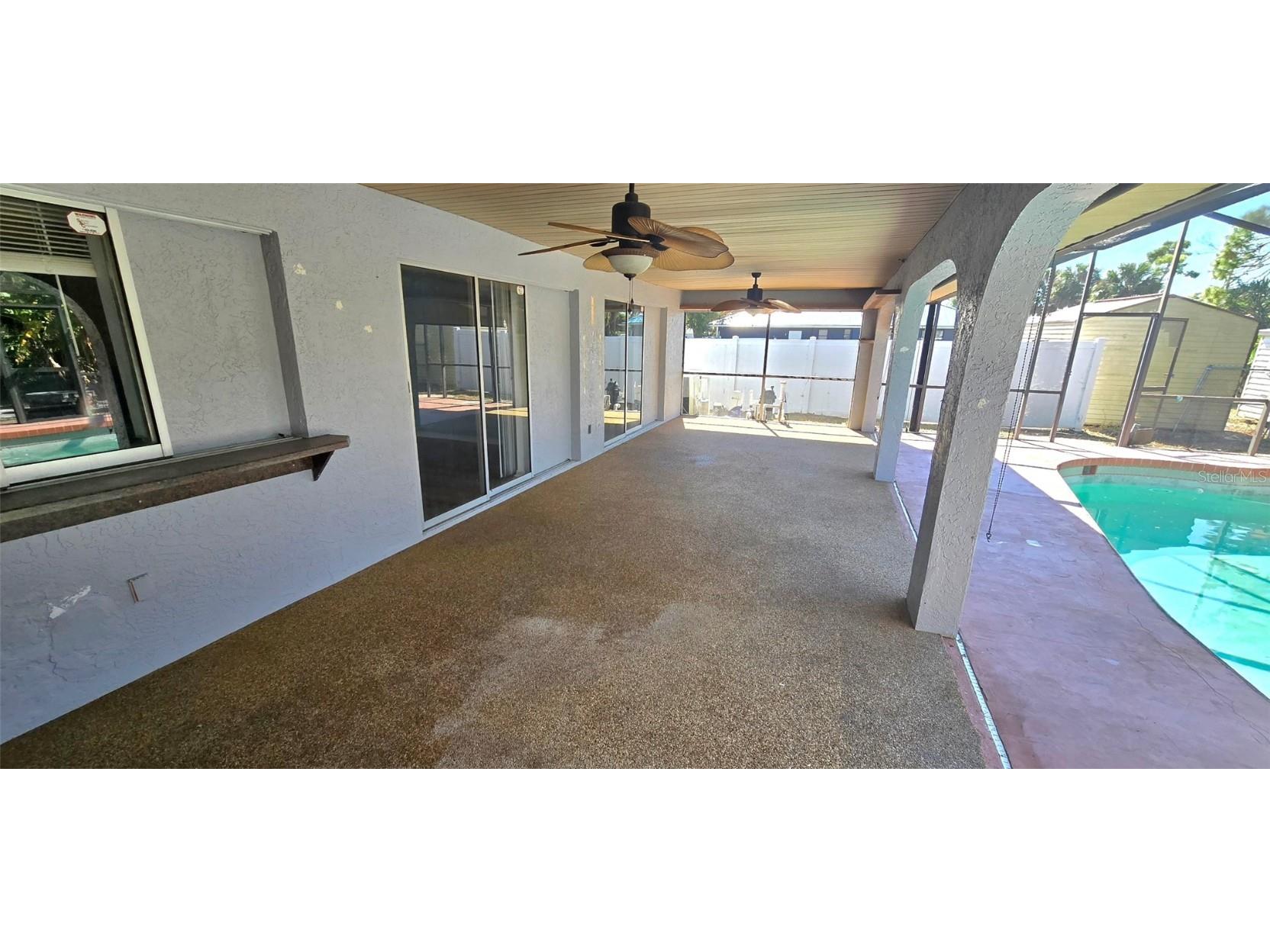 1369 Kensington Street Port Charlotte FL 33952 C7517869 image22