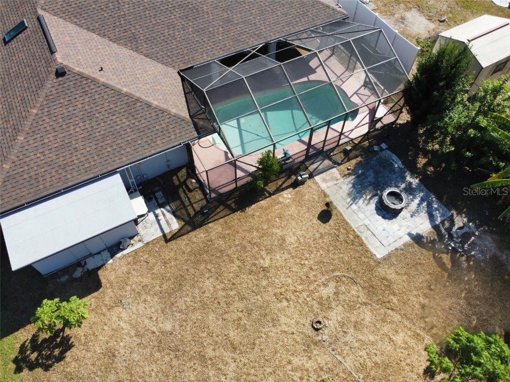 1369 Kensington Street Port Charlotte FL 33952 C7517869 image23