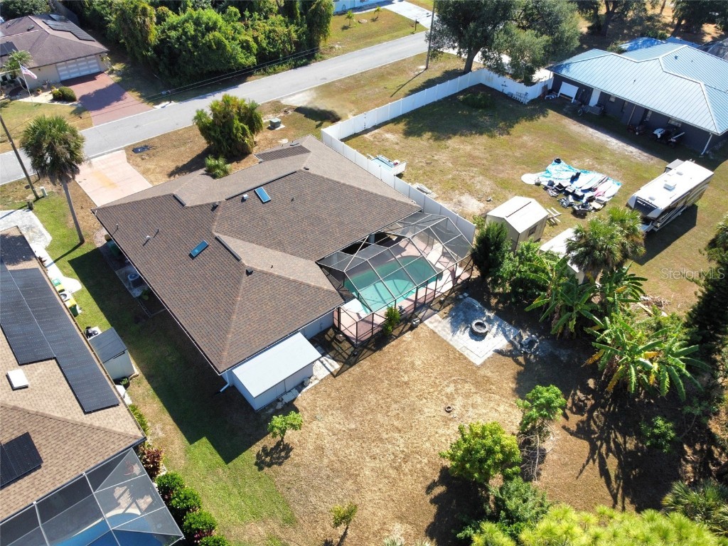 1369 Kensington Street Port Charlotte FL 33952 C7517869 image24